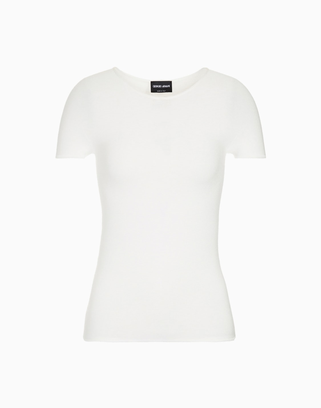 links-stitch-viscose-short-sleeved-jumper-white--giorgio-armani