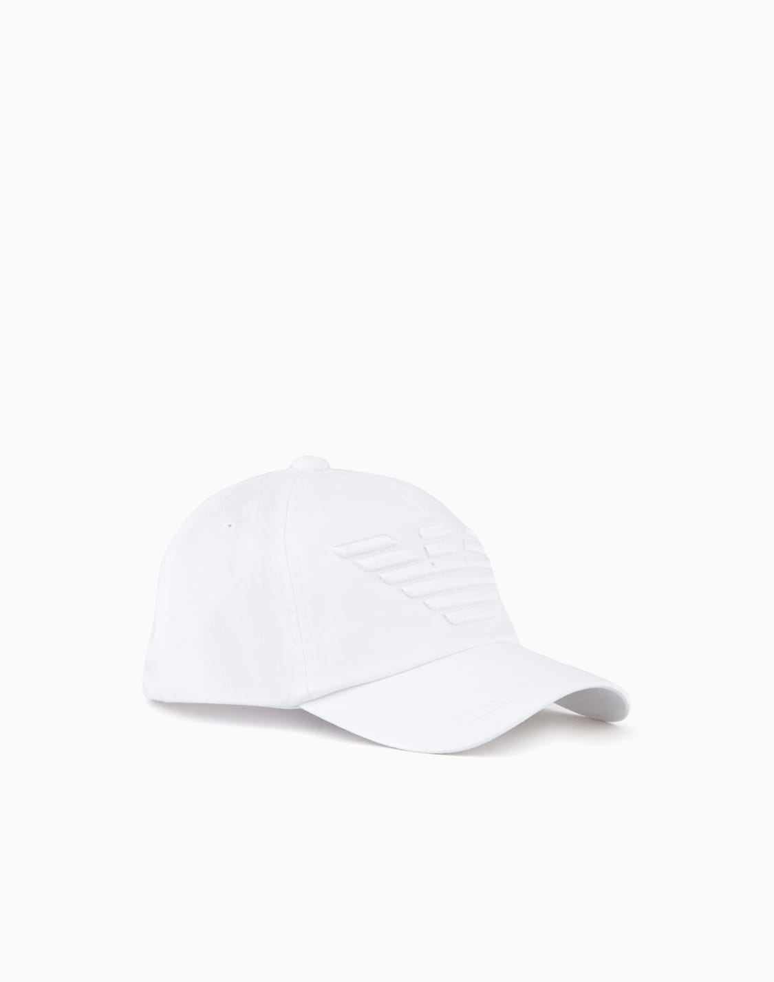 gorra-de-bisbol-con-maxiguila-bordada-blanco--emporio-armani