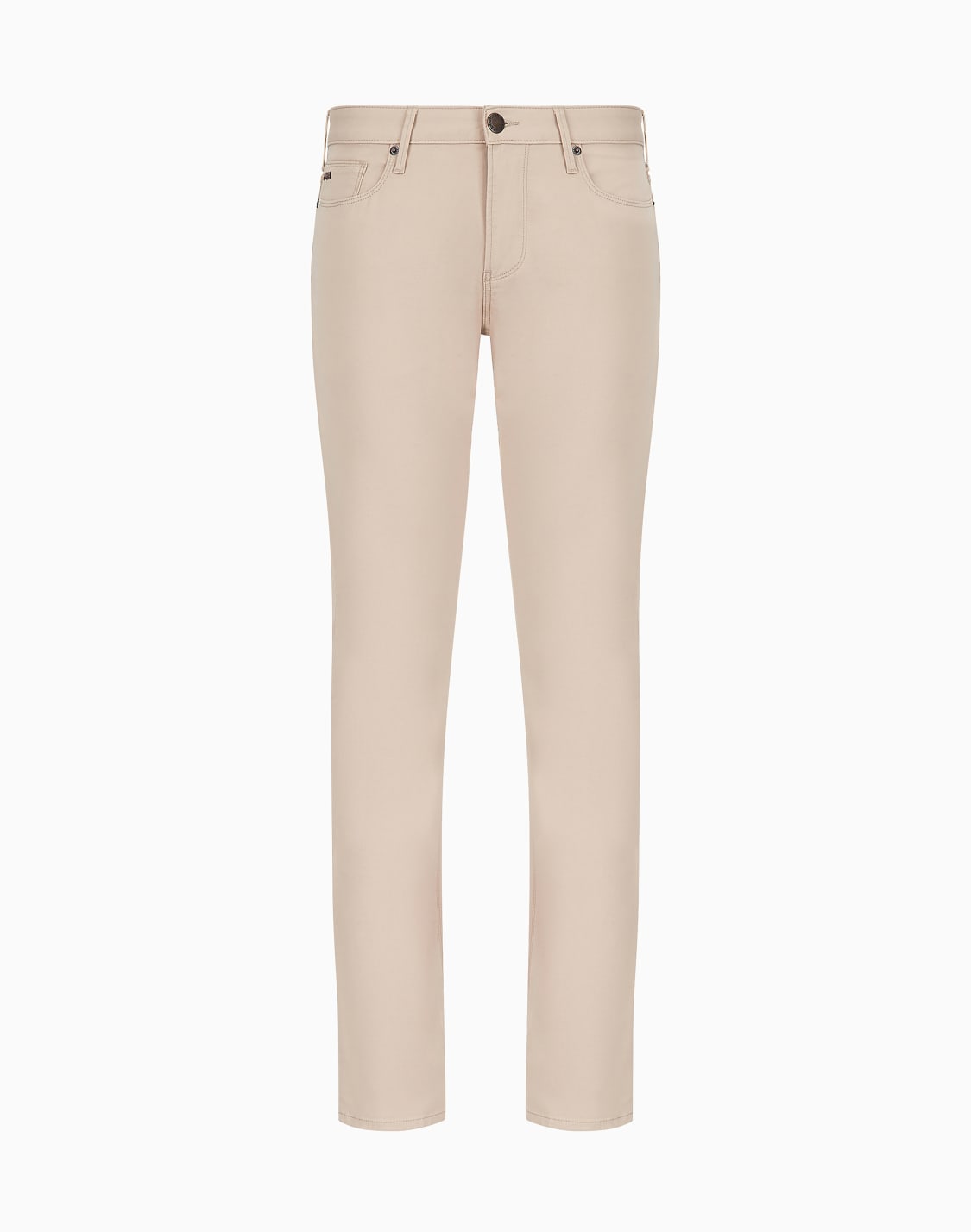 j06-comfort-stretch-gabardine-slim-fit-trousers-beige--emporio-armani