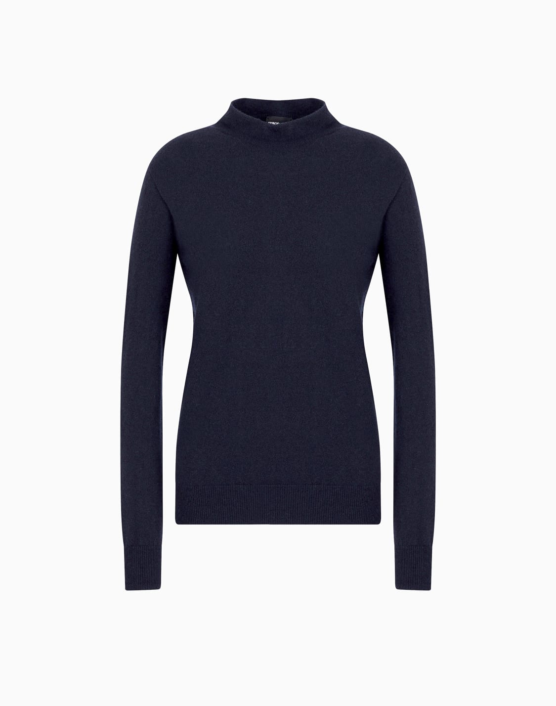 pure-cashmere-mock-neck-jumper-navy-blue--giorgio-armani