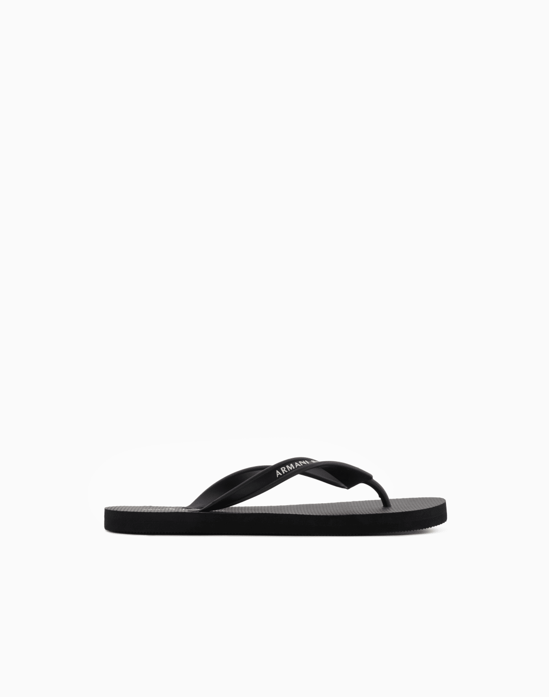 rubber-flip-flops-black--armani-exchange