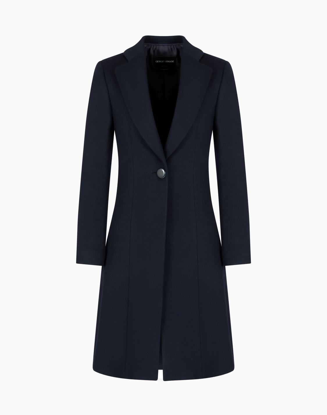 cappotto-monopetto-in-puro-cashmere-blu-navy--giorgio-armani