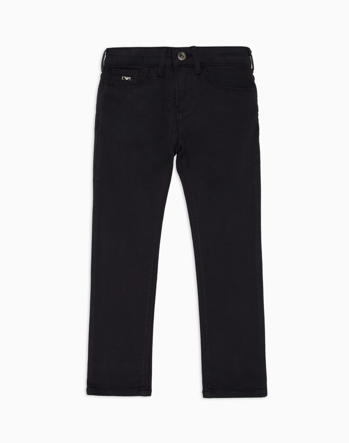 jeans-j06-aus-denim-marineblau--emporio-armani