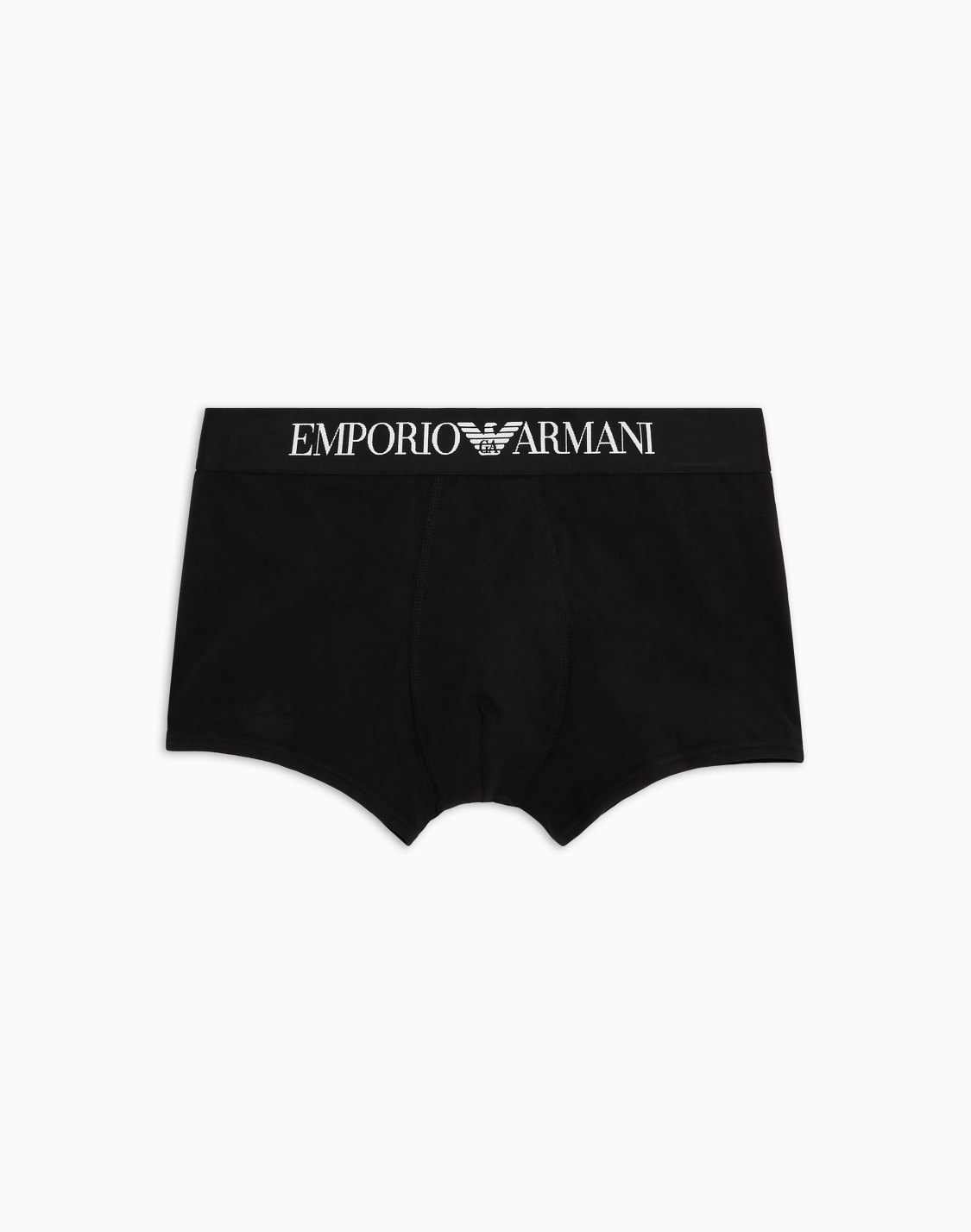 parigamba-basic-vita-logata-nero--emporio-armani