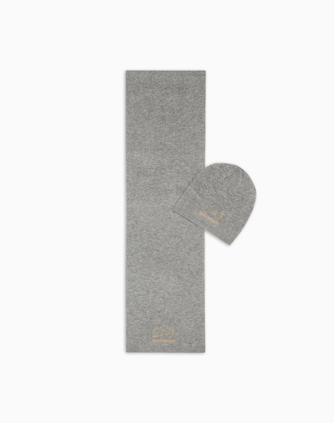 set-regalo-beanie-e-sciarpa-con-logo-borchiette-grigio--ea7