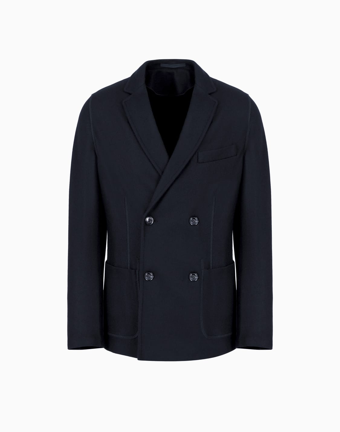 icon-double-breasted-jacket-in-fulled-cashmere-interlock-navy_blue--giorgio-armani