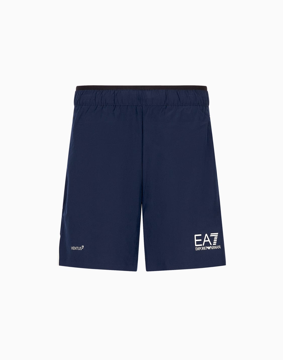 tennis-pro-shorts-in-ventus7-technical-fabric-navy-blue--ea7