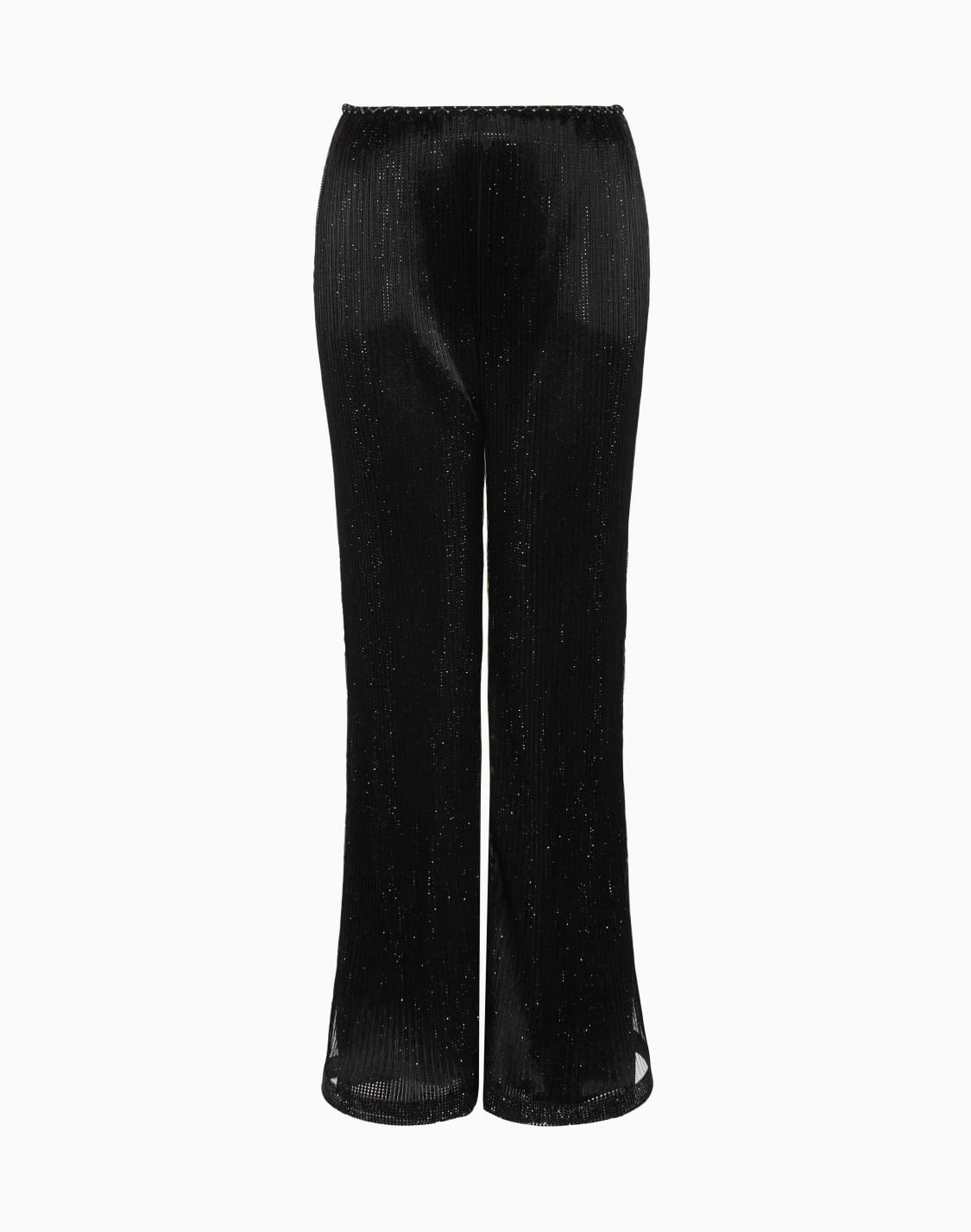 crystal-embroidered-pleated-tulle-trousers-patterned--giorgio-armani