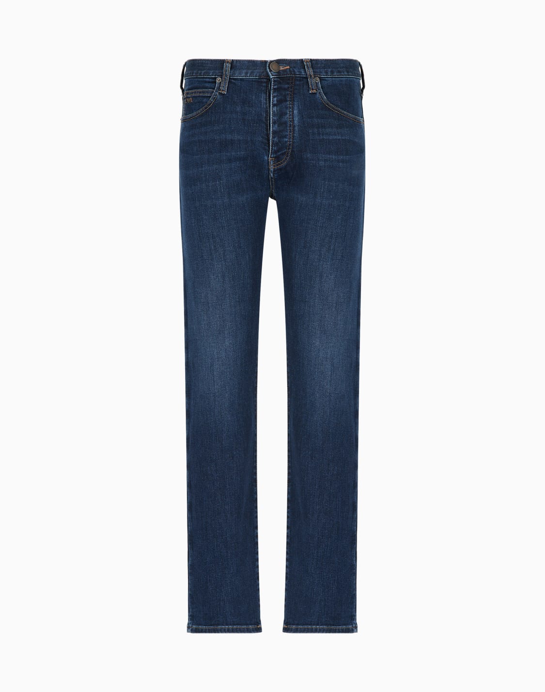 jean-j21-coupe-classique-en-denim-confortable-lav-390-gm2-bleu--emporio-armani