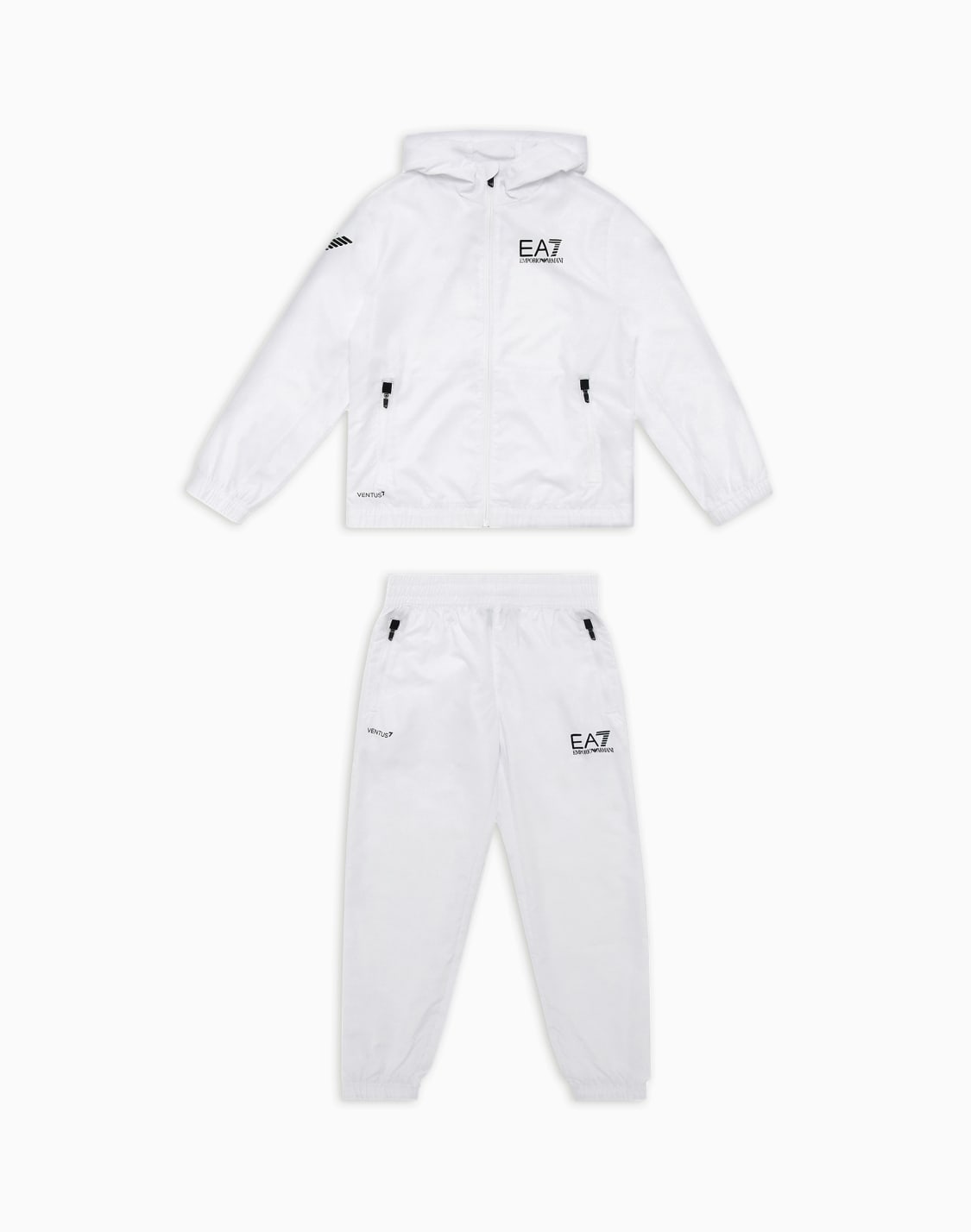 tennis-pro-boy-tracksuit-in-ventus7-technical-fabric-white--ea7