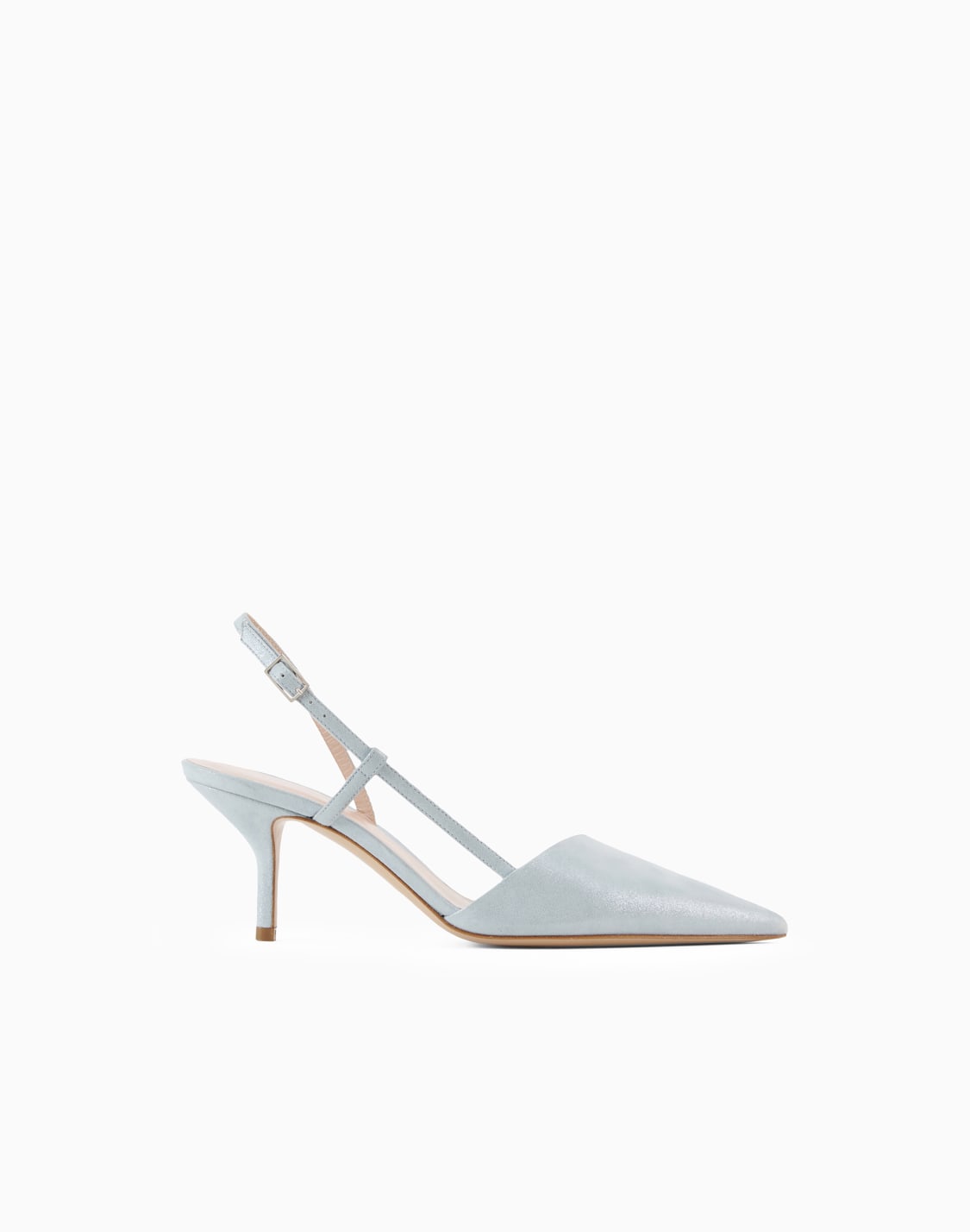 laminated-suede-slingbacks-blue--giorgio-armani