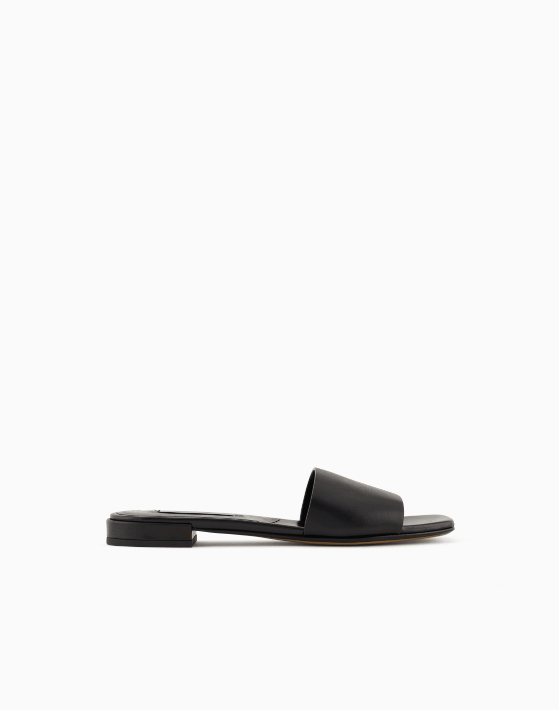 giorgio-armani-x-10-corso-como-calfskin-flat-sandals-black--giorgio-armani