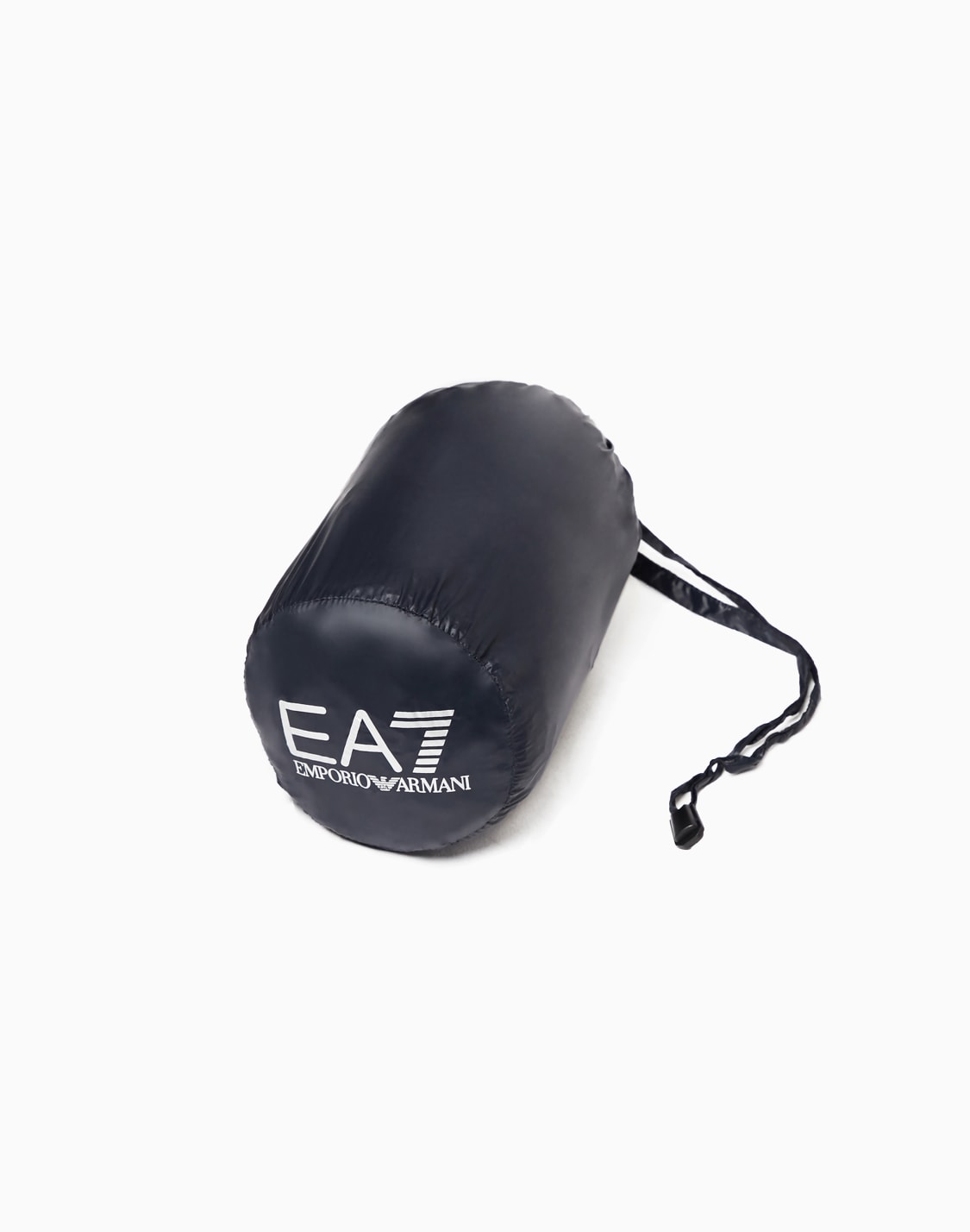 packable-core-identity-puffer-jacket-blue--ea7