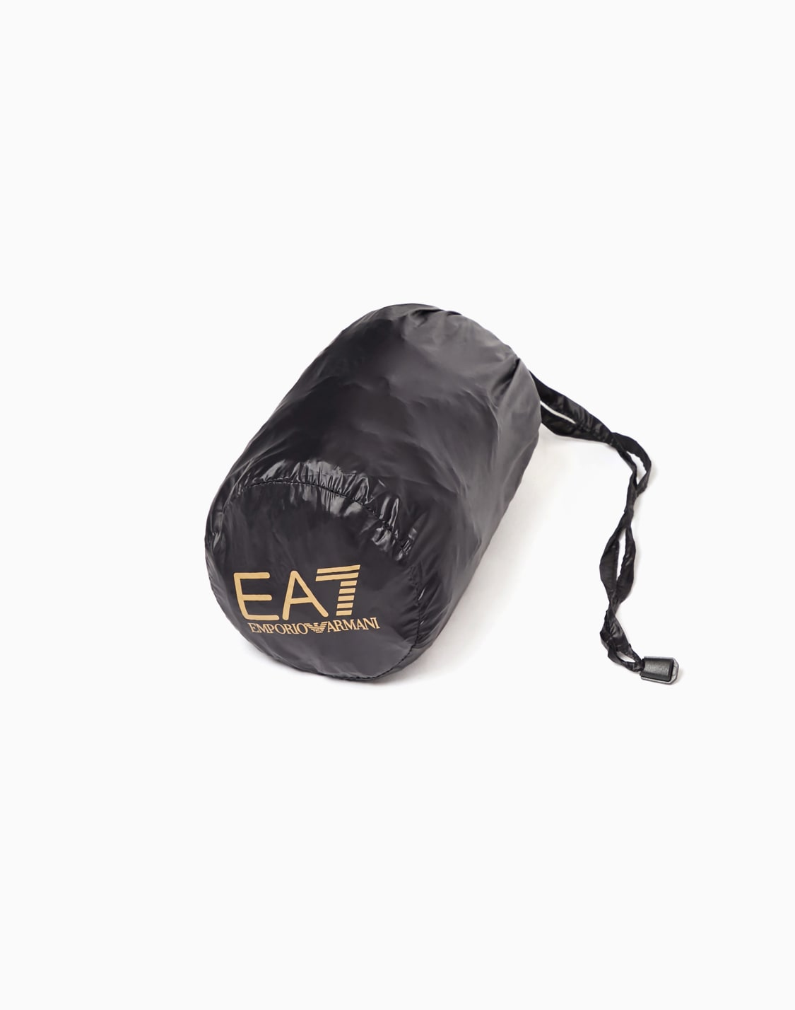 packable-core-identity-gilet-black--ea7