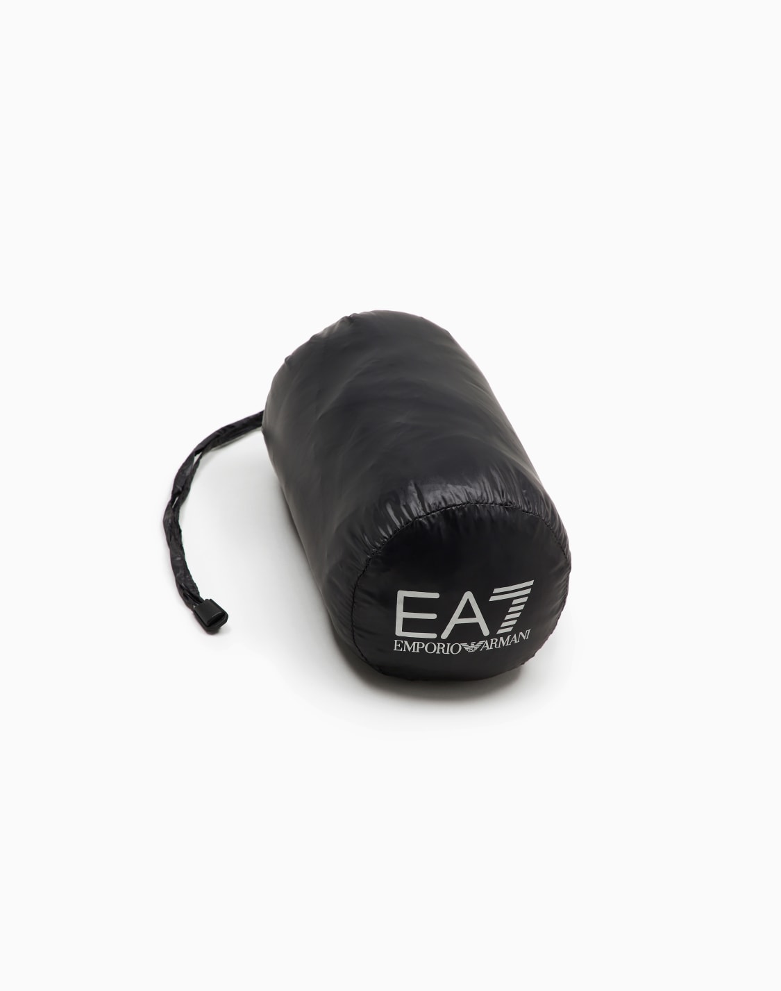 packable-core-identity-puffer-jacket-black--ea7