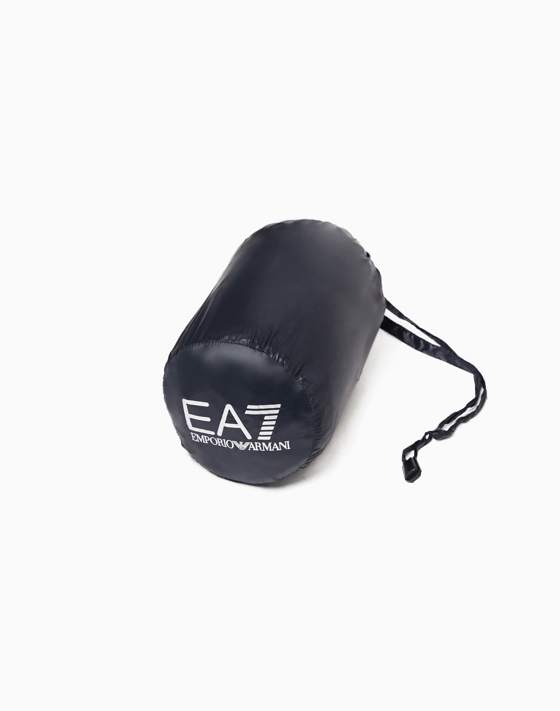 packable-hooded-core-identity-puffer-jacket-blue--ea7