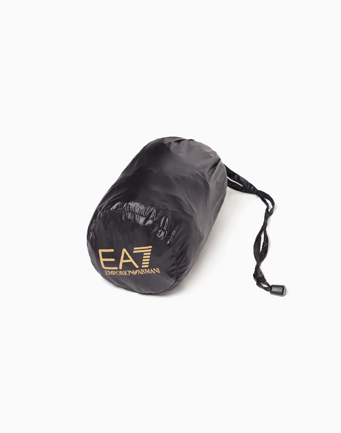 packable-core-identity-puffer-jacket-black--ea7