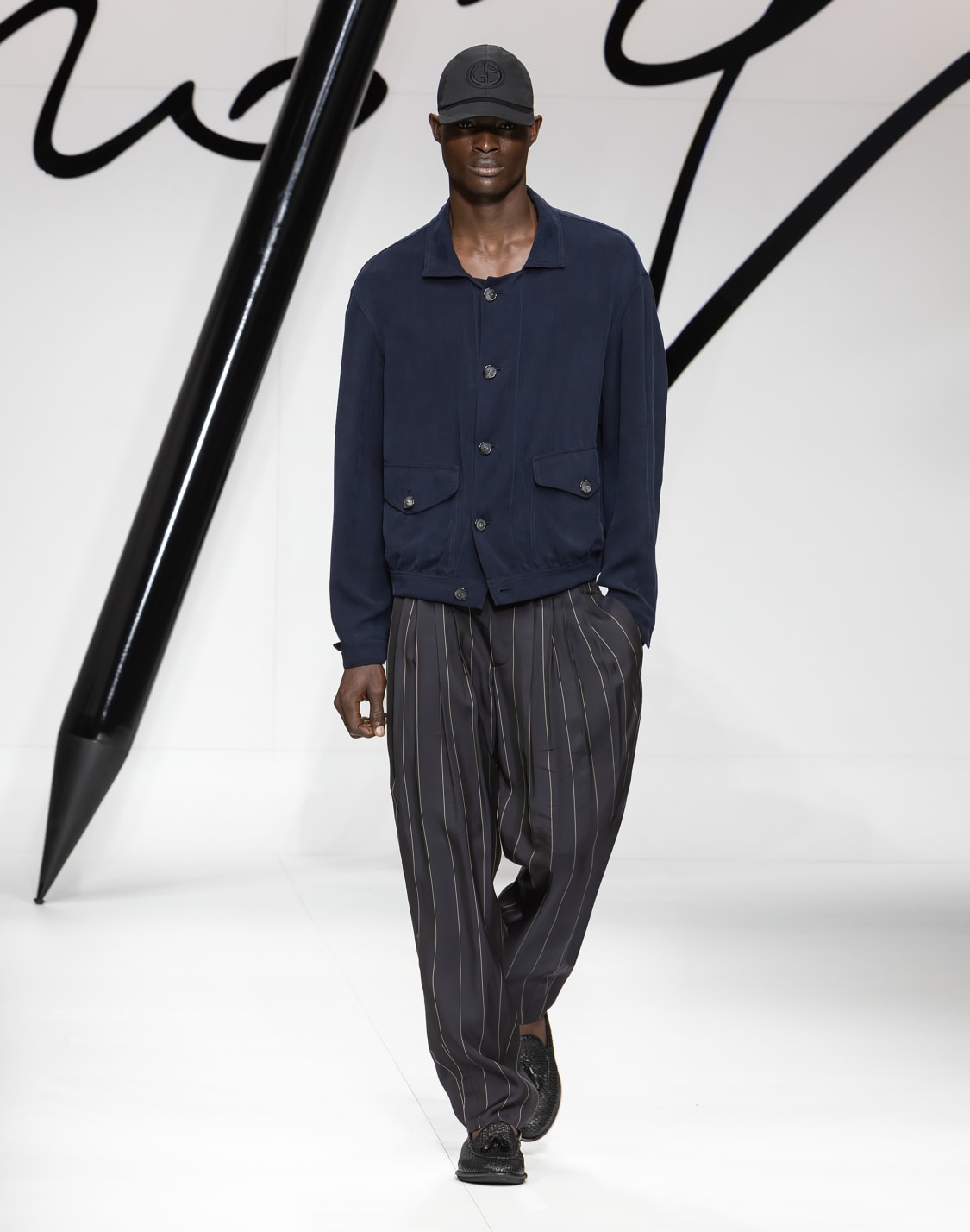 asv-cupro-blouson-blue--giorgio-armani