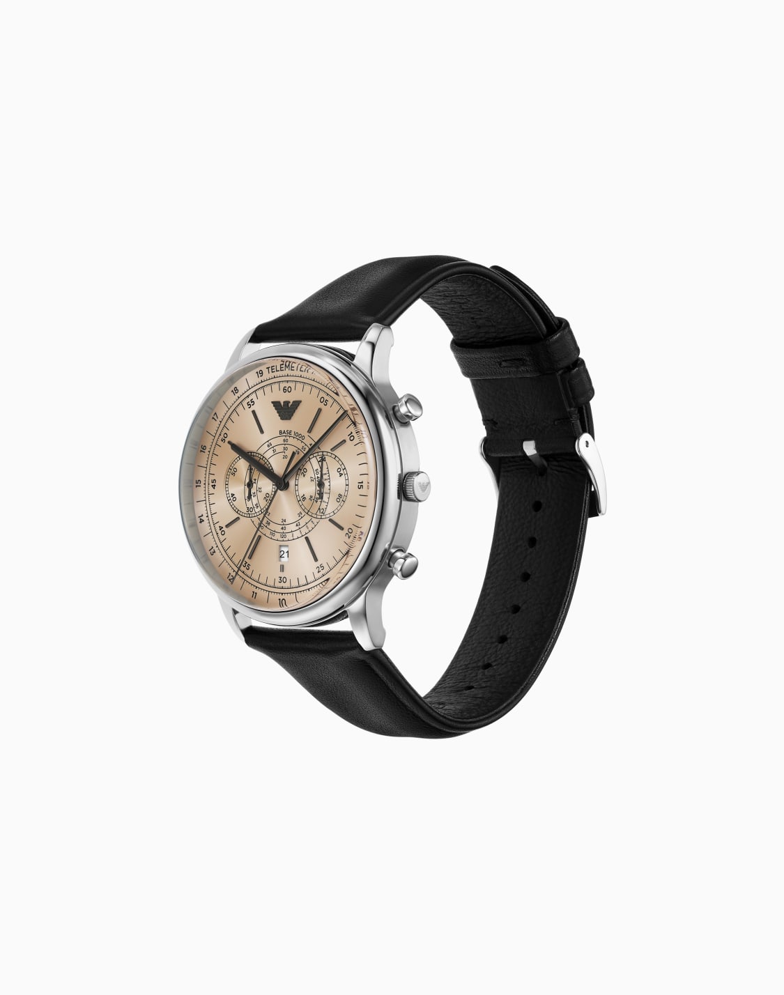 -chronograph-telemeter-black-leather-watch-multicoloured--emporio-armani