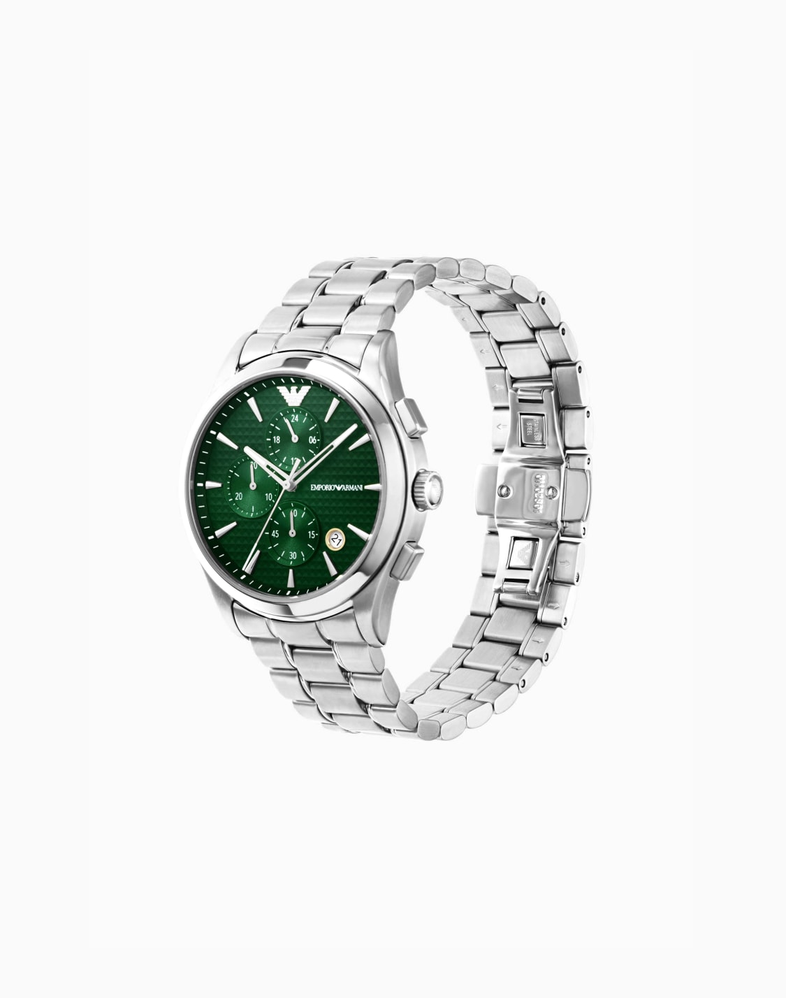 reloj-con-crongrafo-de-acero-inoxidable-multicolor--emporio-armani