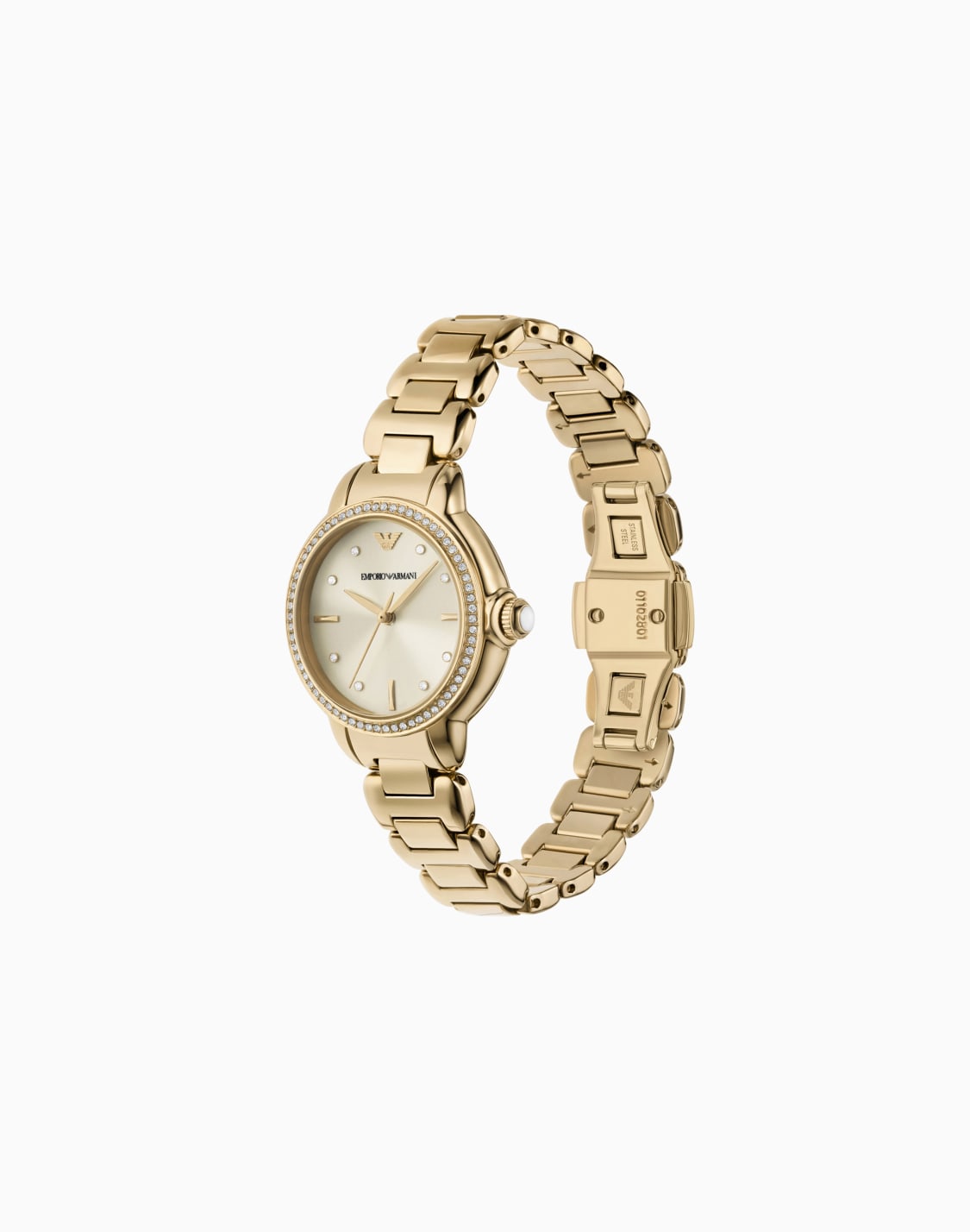 -three-hand-gold-tone-stainless-steel-watch-multicoloured--emporio-armani
