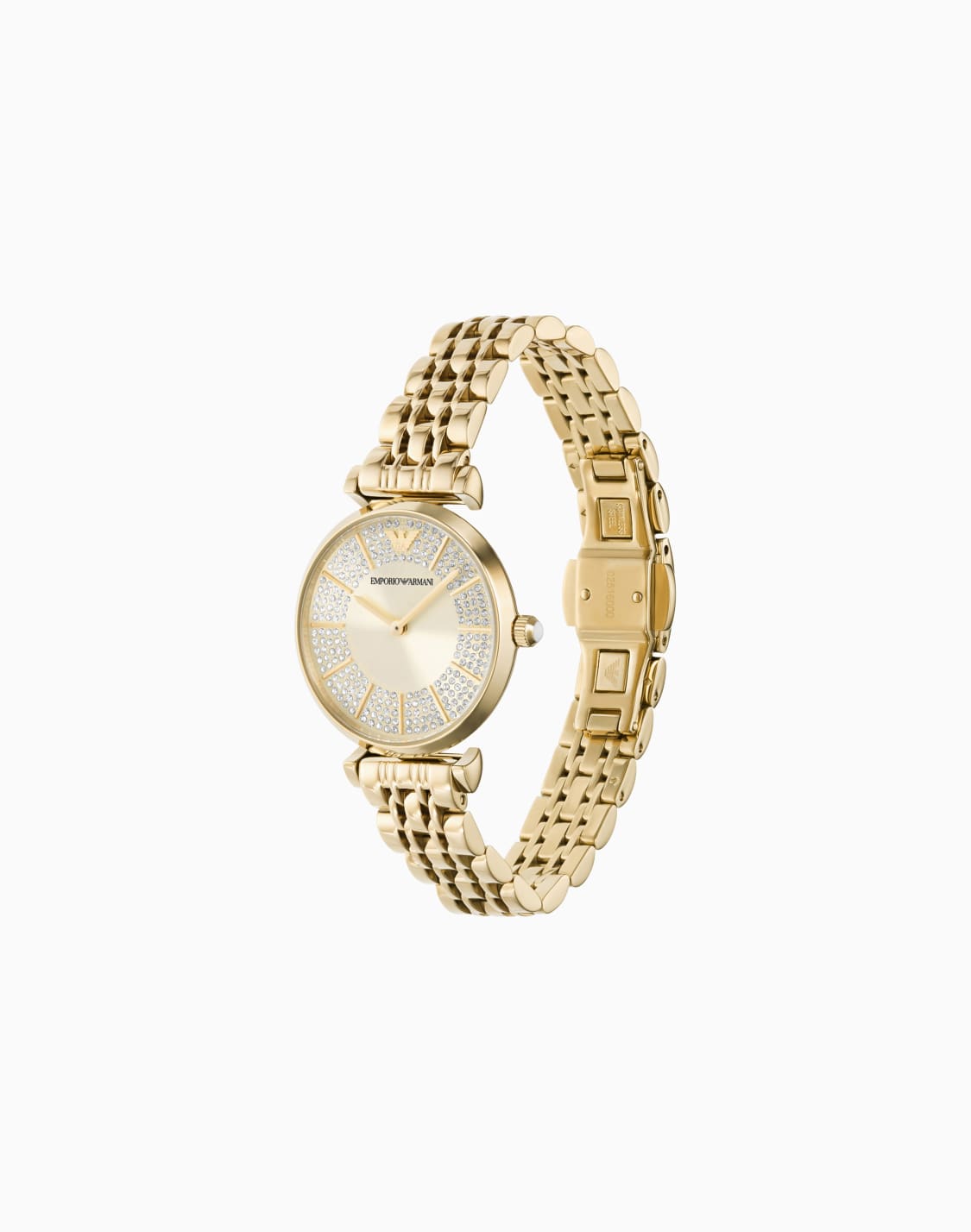 -two-hand-gold-tone-stainless-steel-watch-multicoloured--emporio-armani