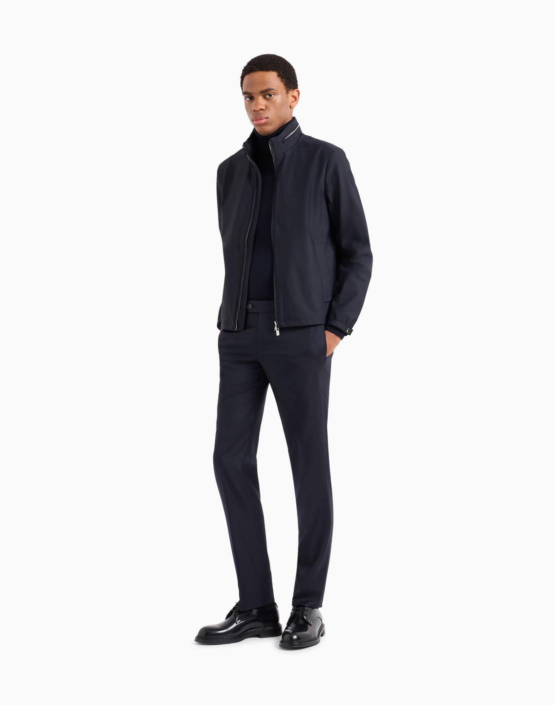 full-zip-nylon-blouson-with-stowaway-hood-navy-blue--emporio-armani
