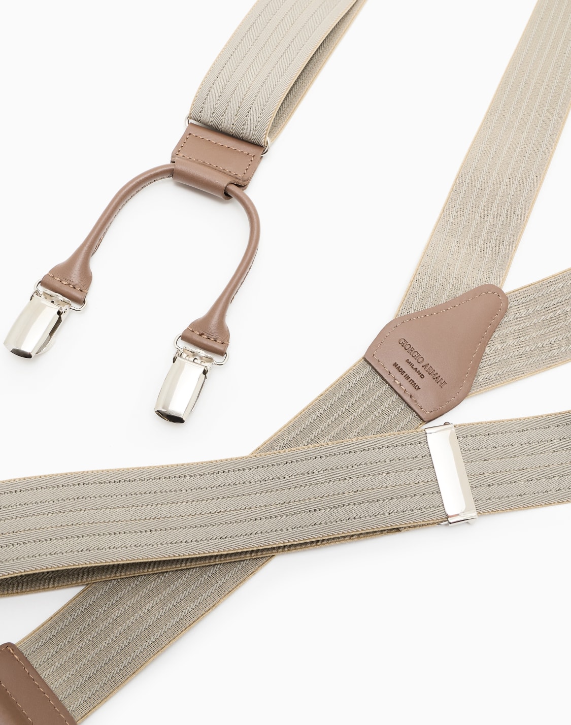 webbing-and-leather-braces-beige--giorgio-armani