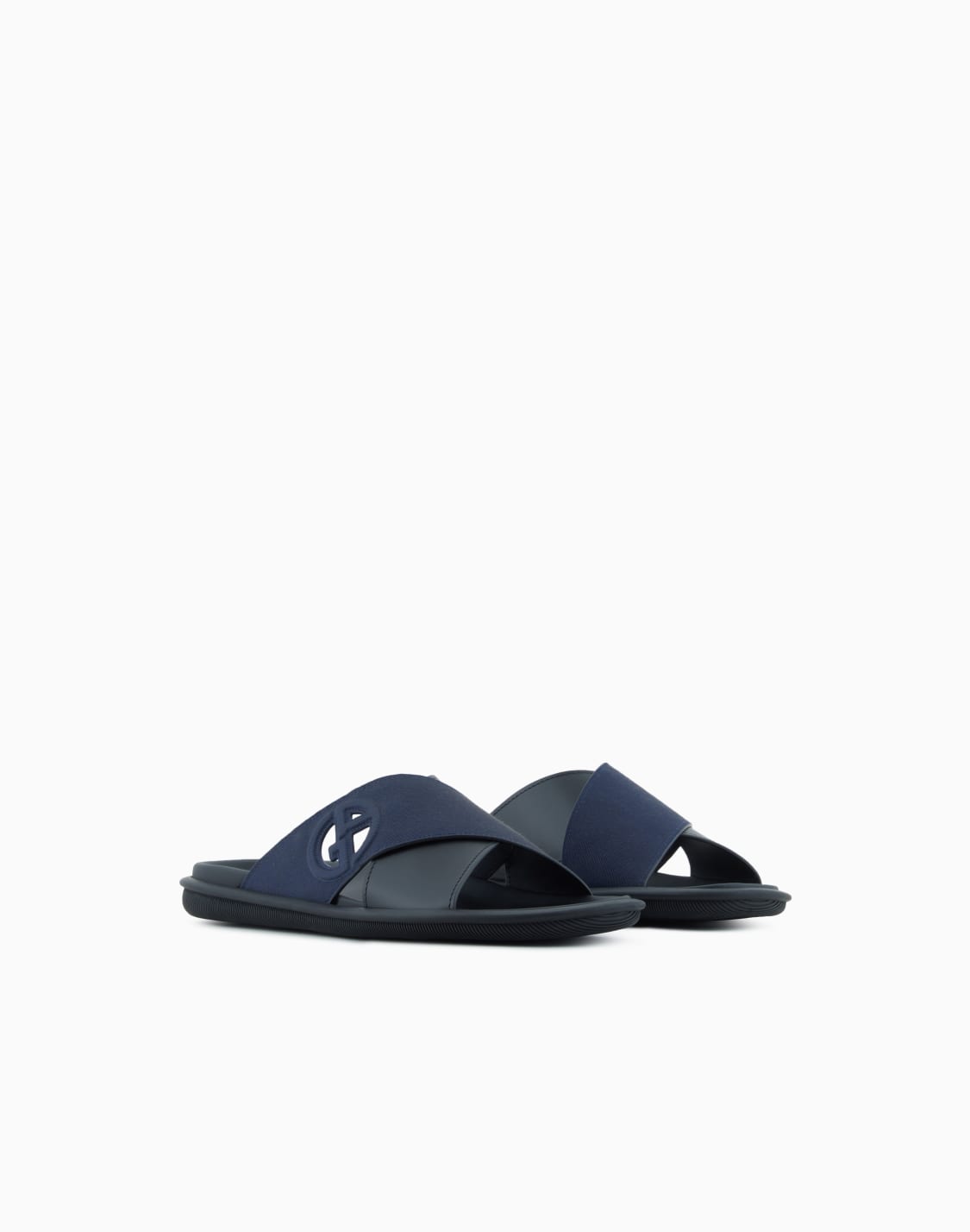 leather-and-grosgrain-sandals-black--giorgio-armani