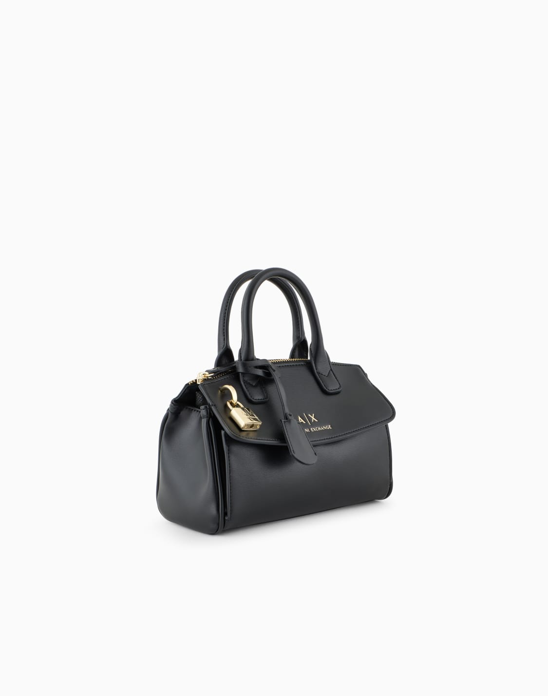 top-handles-black--armani-exchange