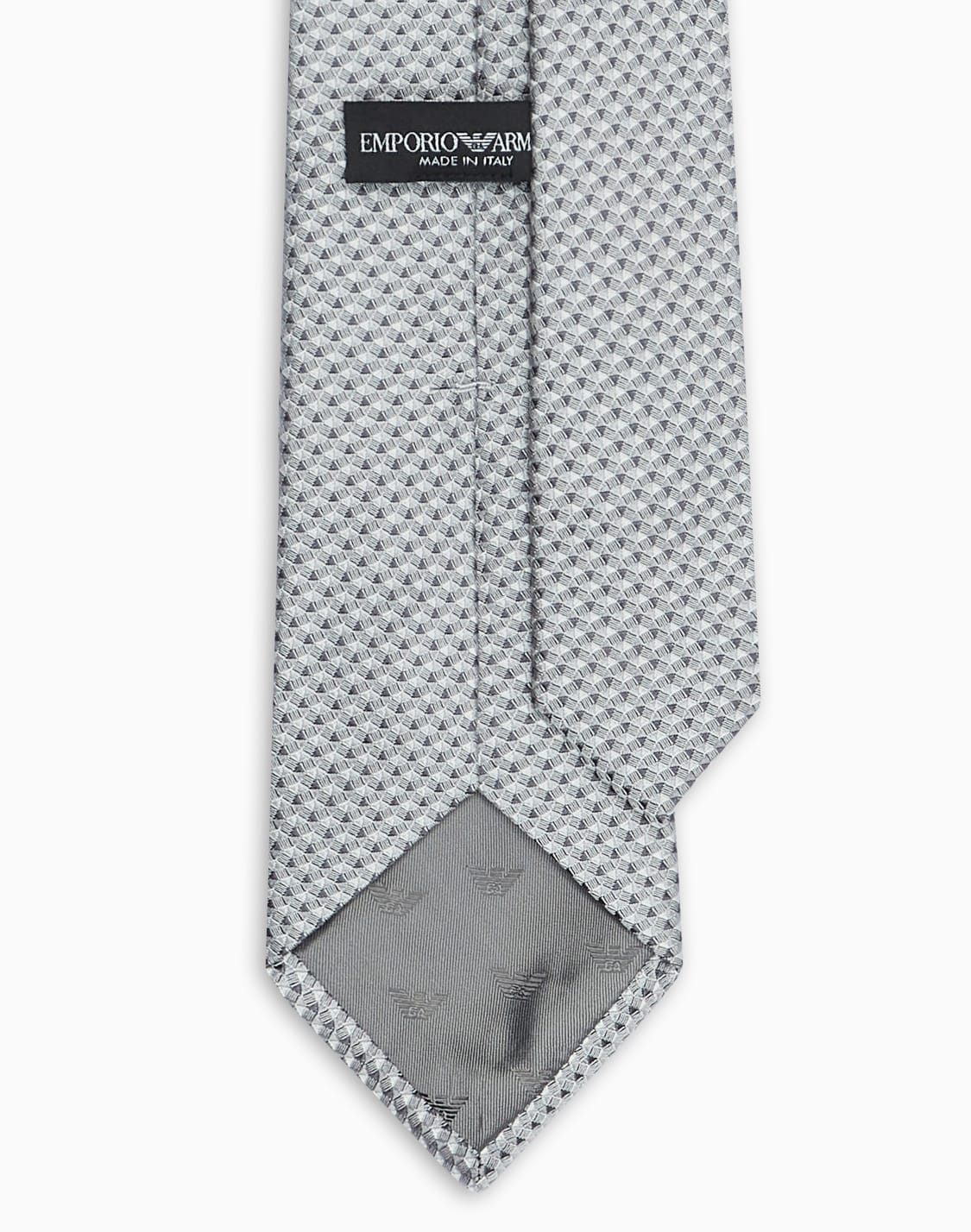 pure-silk-tie-with-jacquard-op-art-motif-grey--emporio-armani