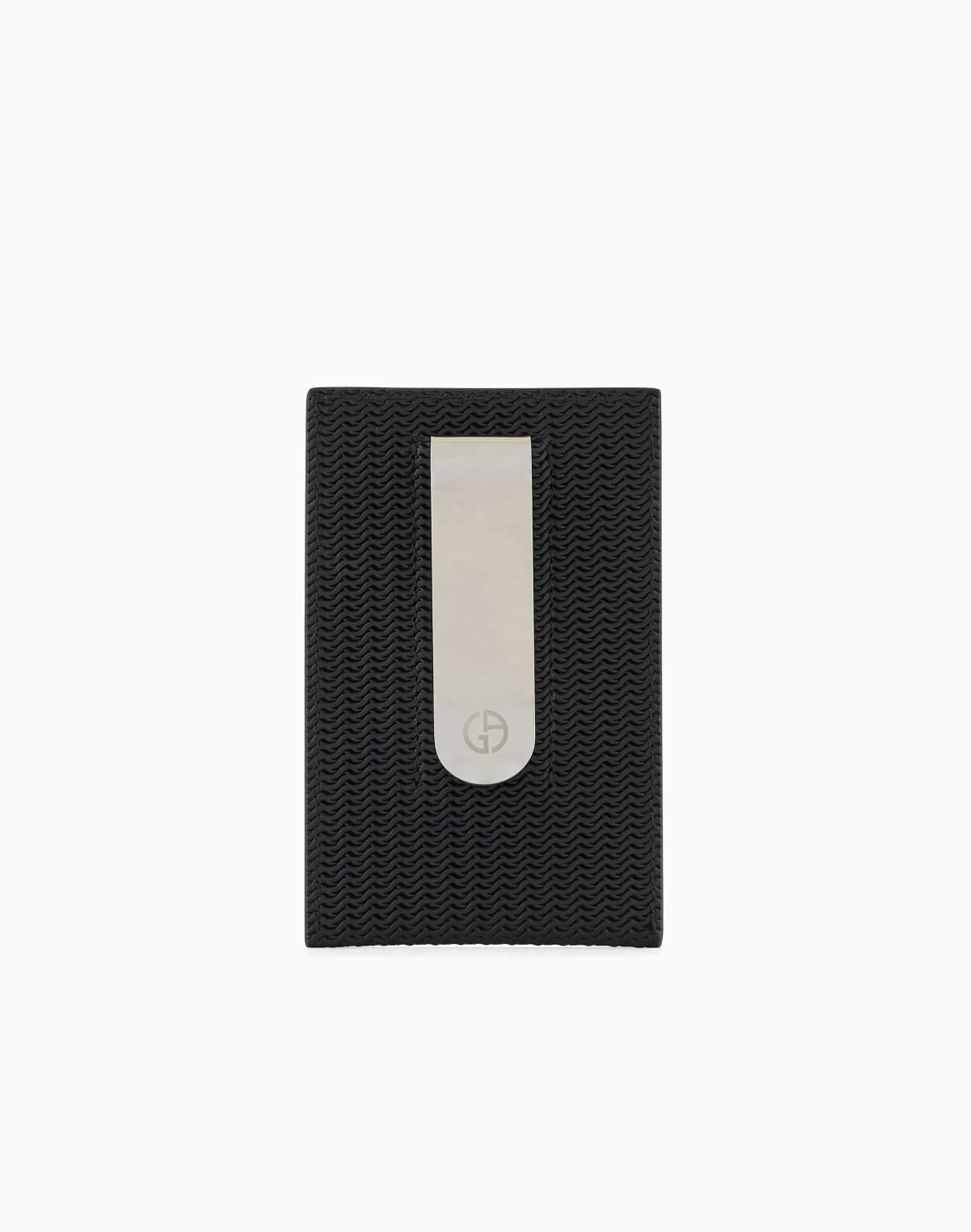 card-holder-in-embossed-leather-black--giorgio-armani
