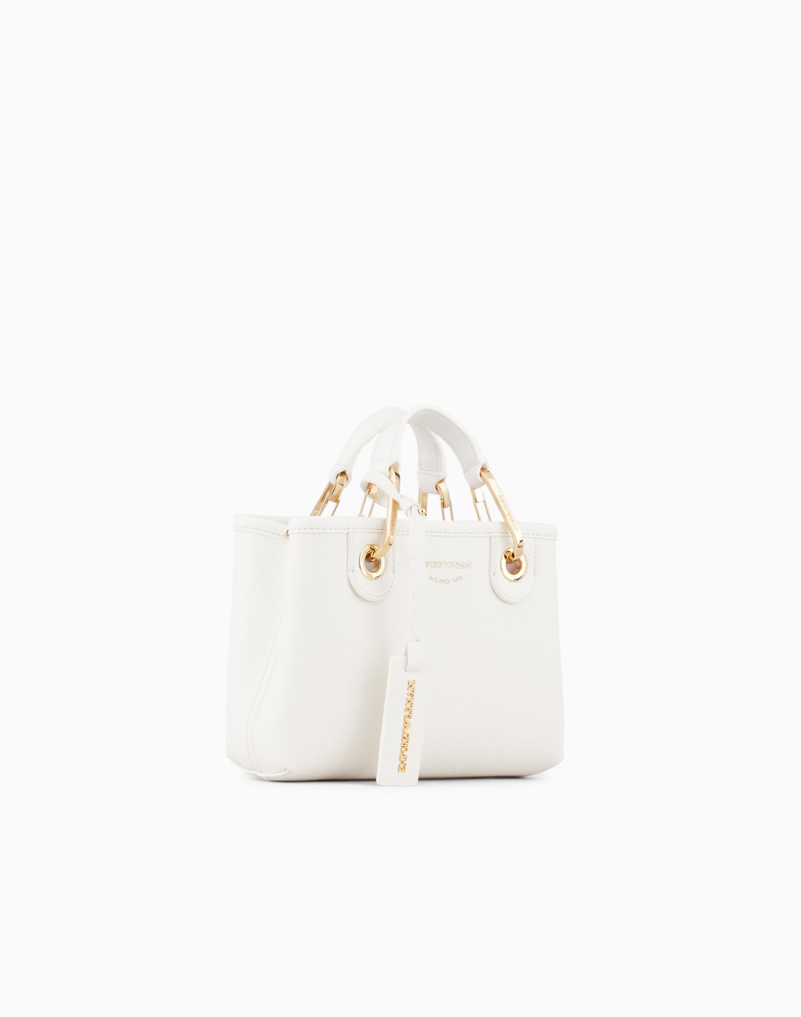 deer-print-myea-mini-bag-white--emporio-armani