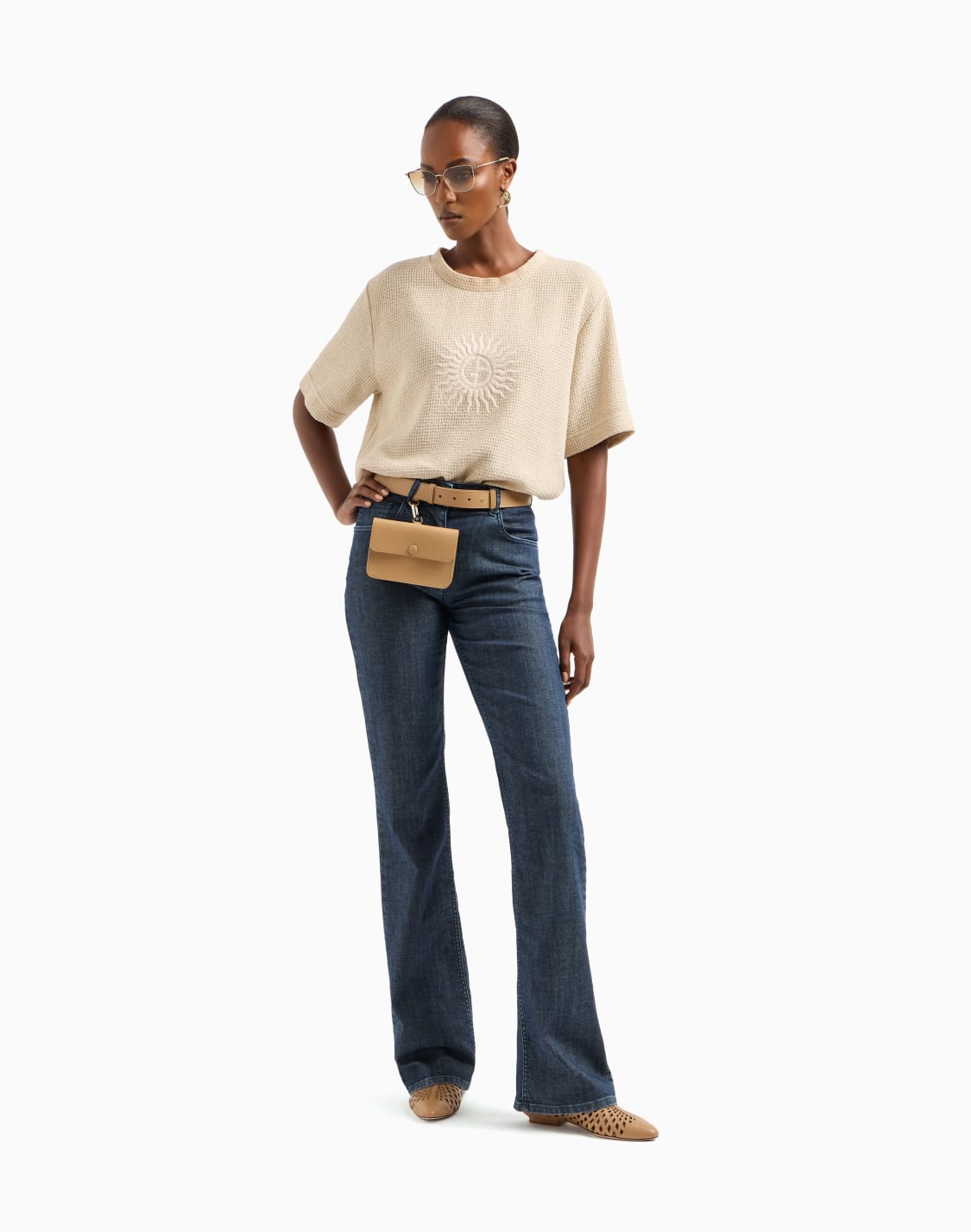 pantaloni-svasati-5-tasche-in-denim-stretch-denim-collection-blu--giorgio-armani