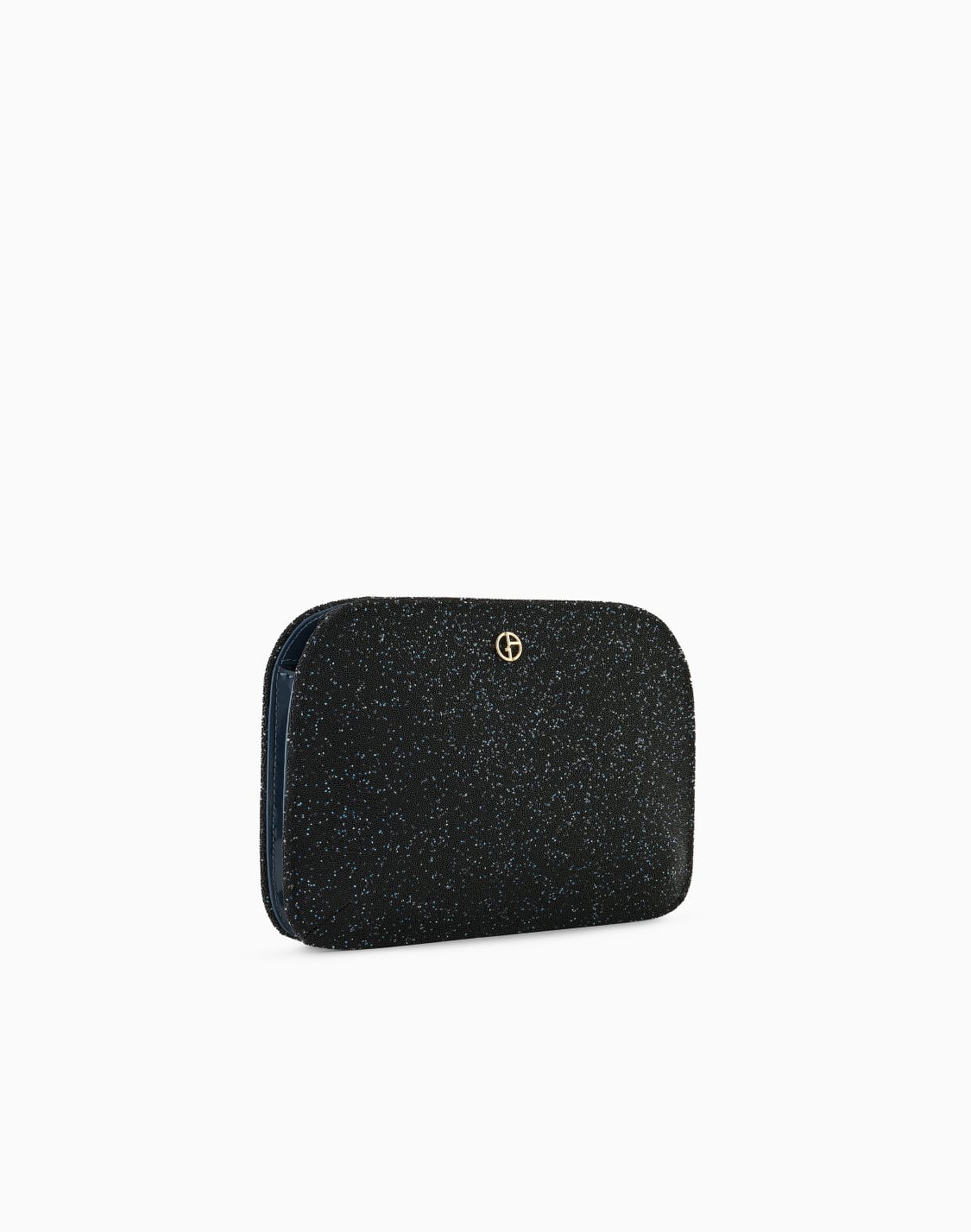 la-prima-patent-leather-and-rhinestone-clutch-bag-black--giorgio-armani