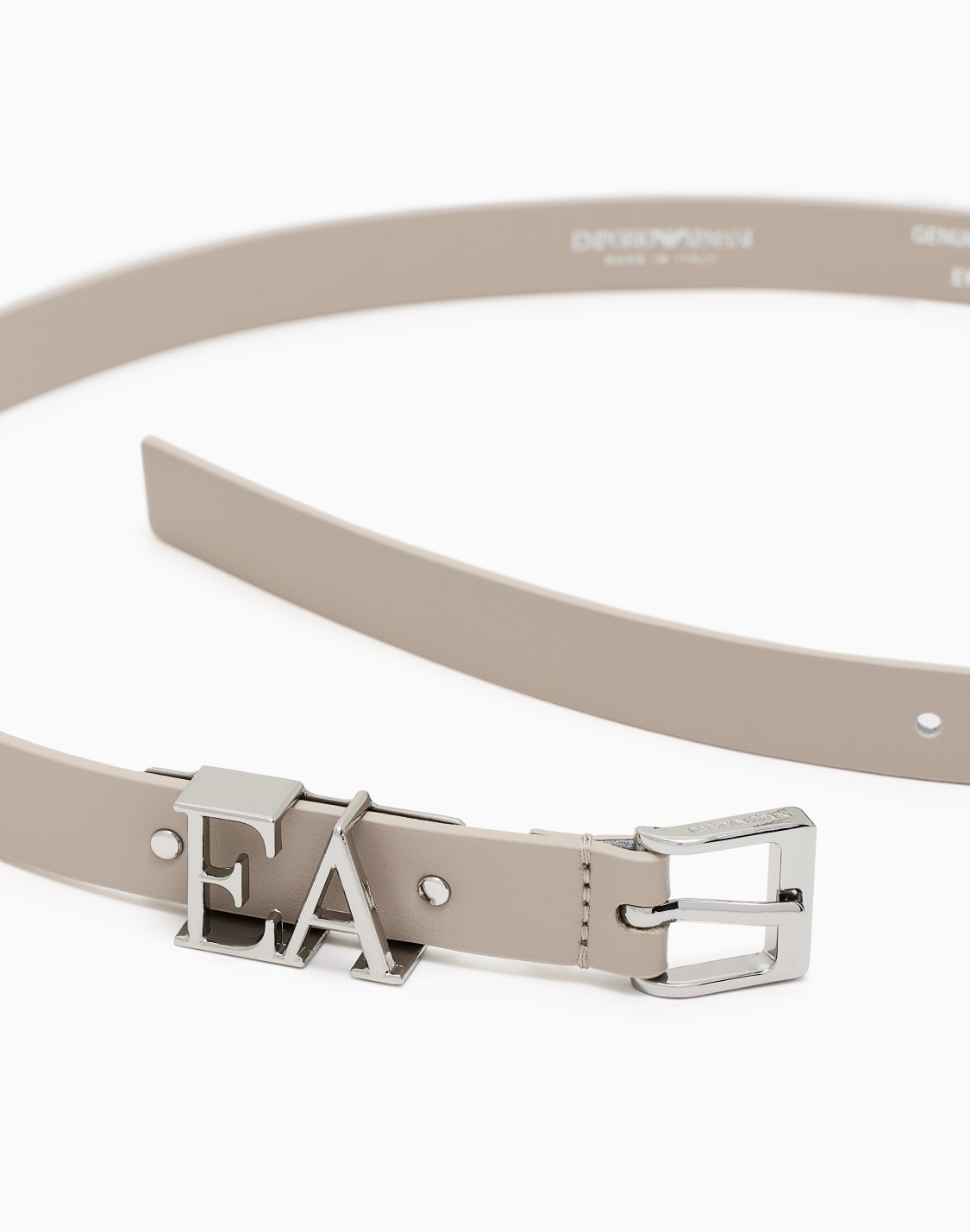 smooth-leather-belt-with-moulded-ea-buckle-beige--emporio-armani