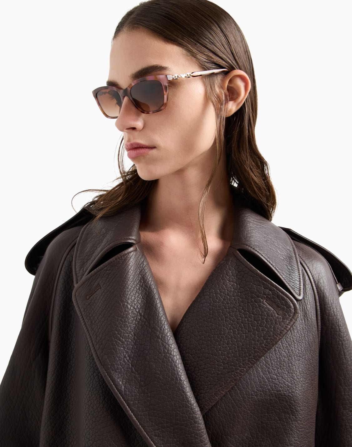 womens-cat-eye-sunglasses-red--emporio-armani