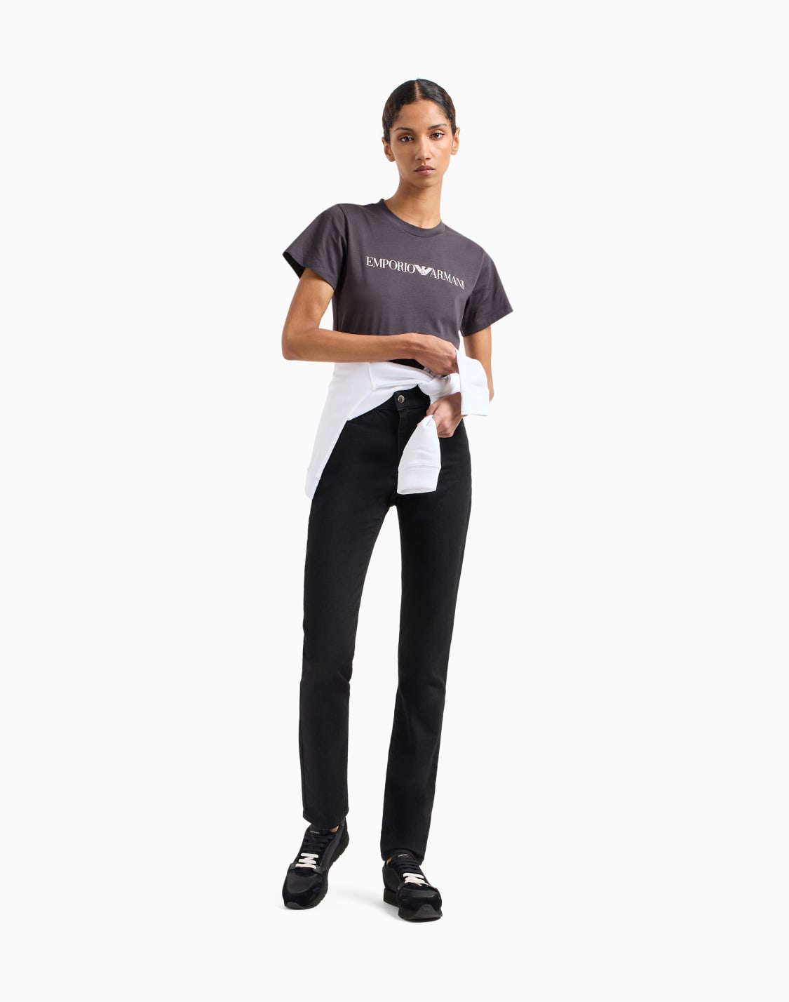 j18-high-rise-skinny-leg-jeans-in-comfort-denim-black--emporio-armani