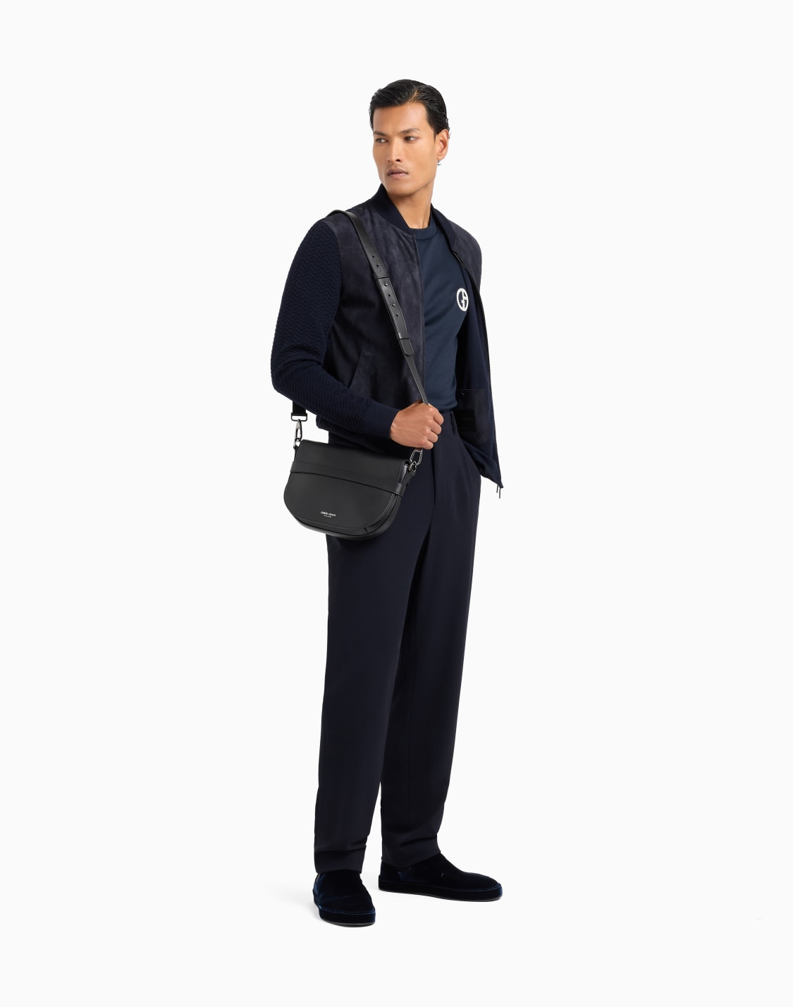 cotton-interlock-crew-neck-t-shirt-blue--giorgio-armani
