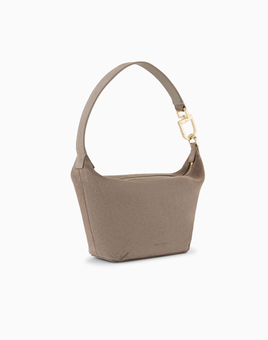 la-prima-soft-hobo-piccola-in-suede-grigio--giorgio-armani