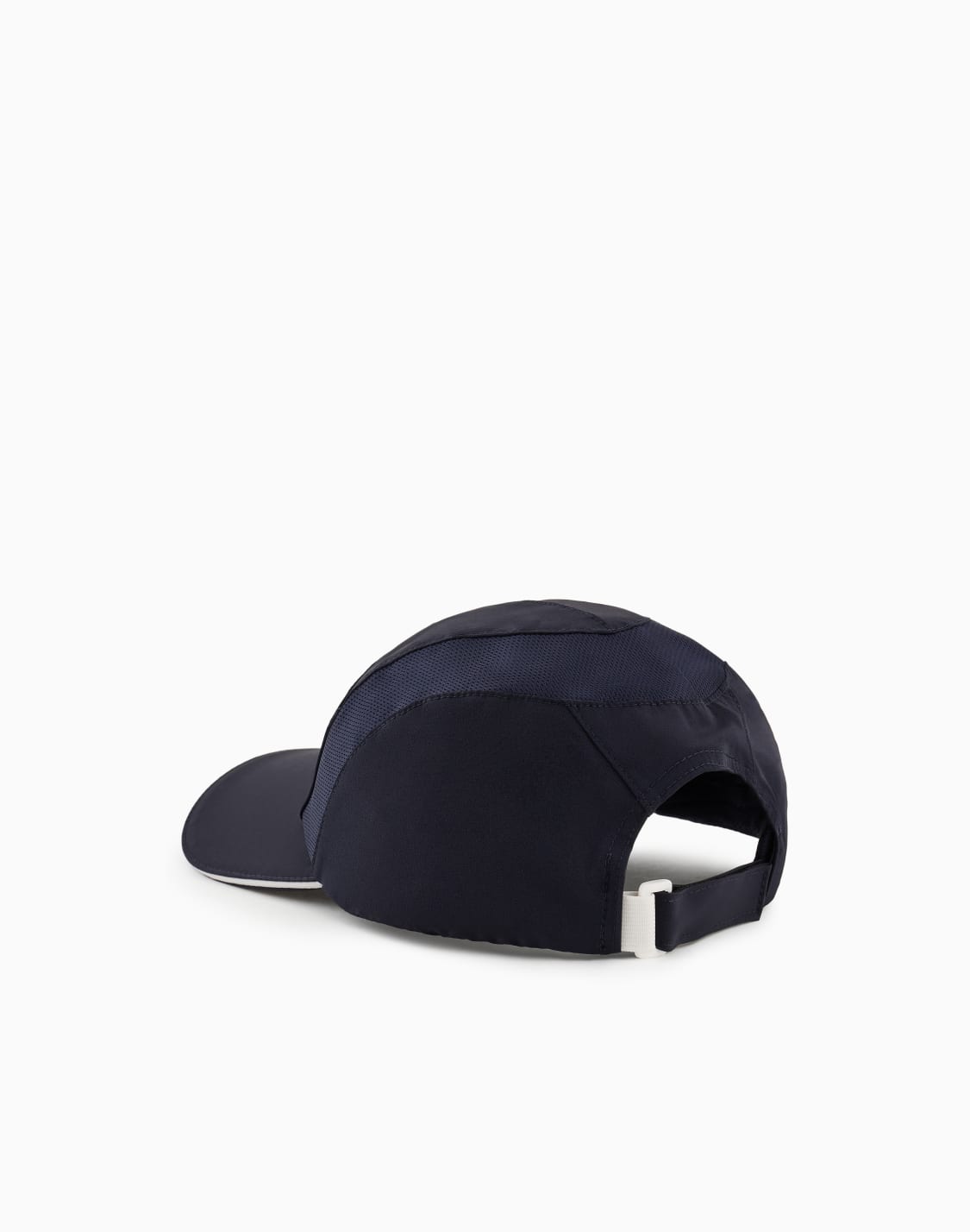 tennis-pro-cappello-baseball-blu-navy--ea7