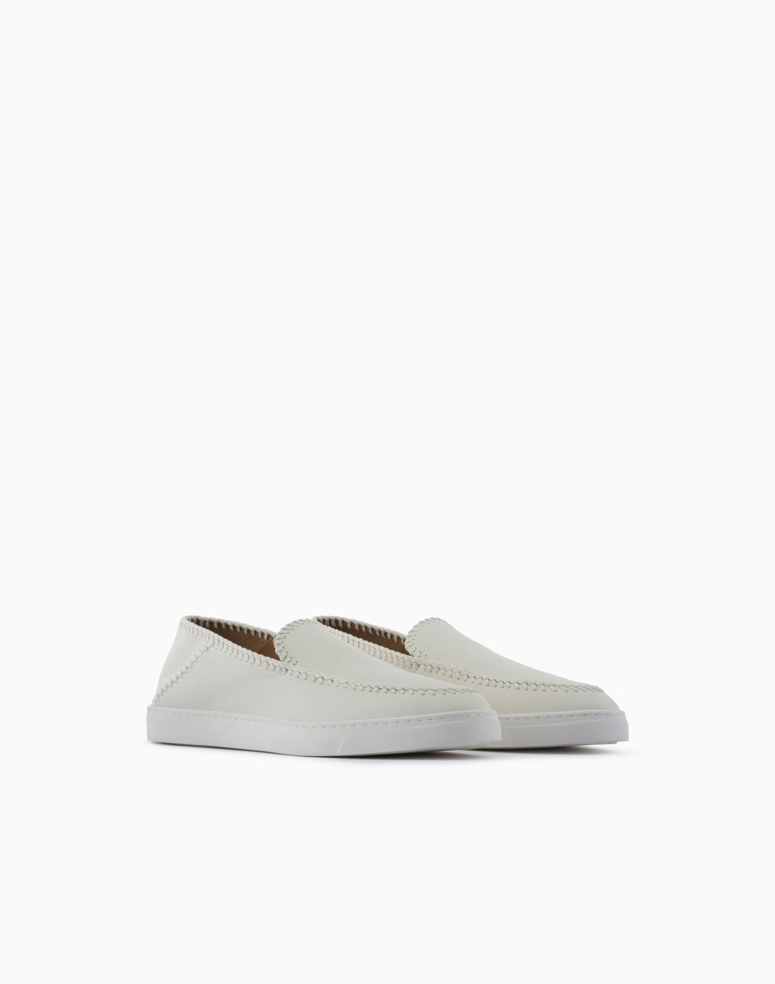 galleria-3-nappa-leather-slip-ons-white--giorgio-armani