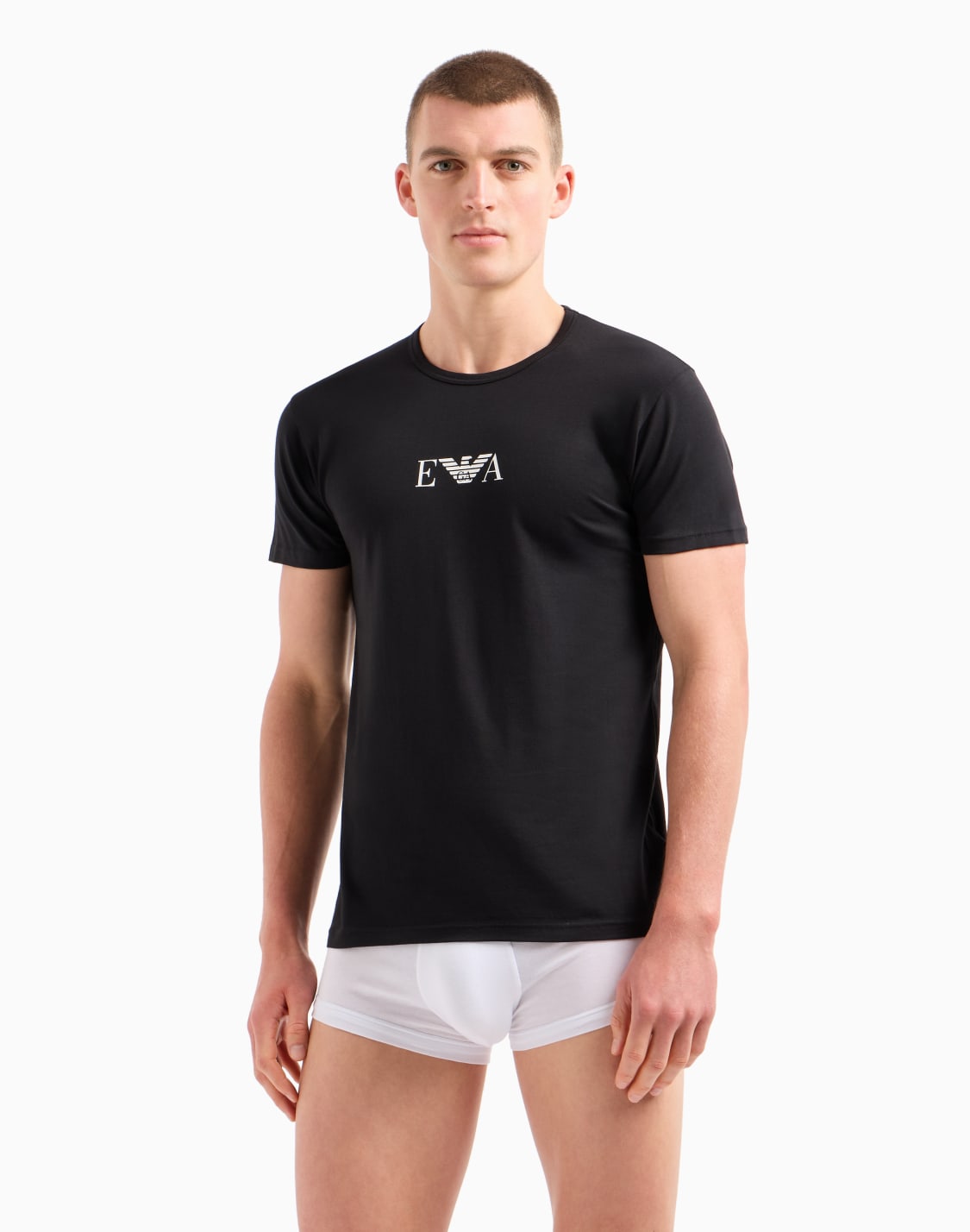 two-pack-of-regular-fit-underwear-t-shirts-with-essential-monogram-logo-black--emporio-armani