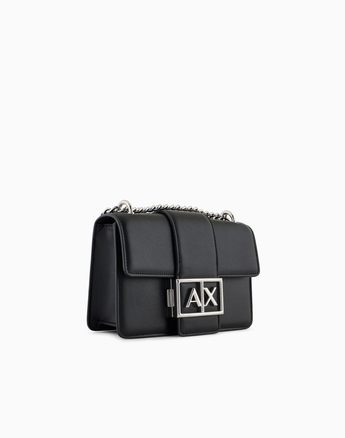 shoulder-bag-with-metal-logo-black--armani-exchange