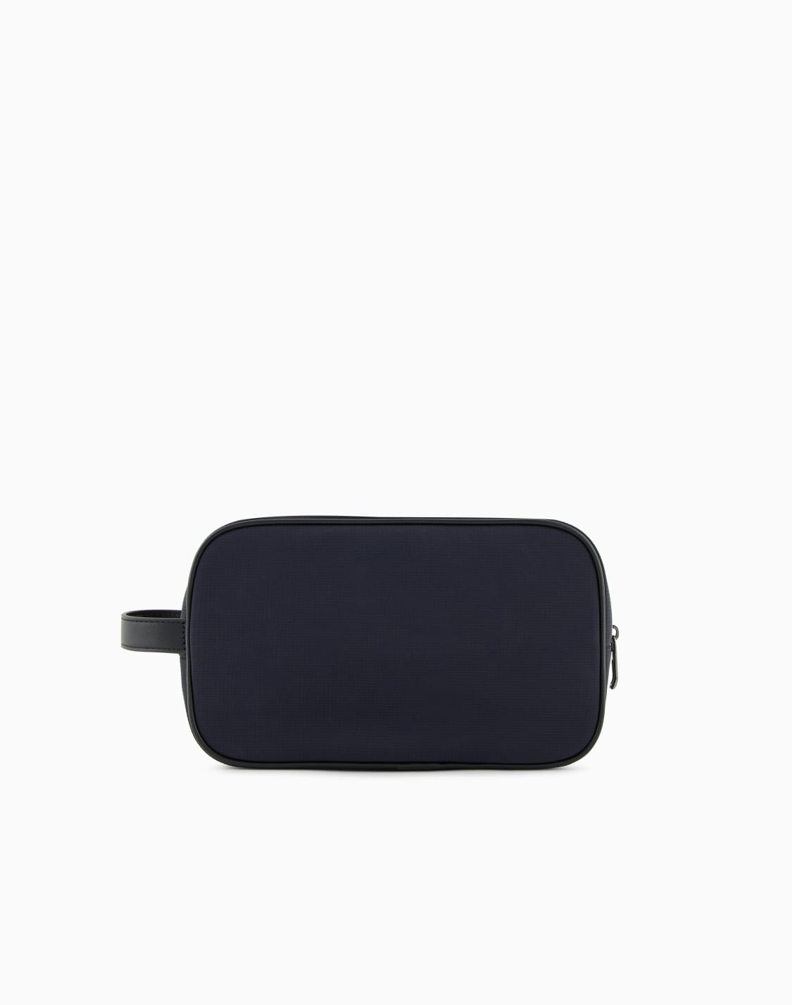 travel-essentials-nylon-washbag-navy_blue--emporio-armani