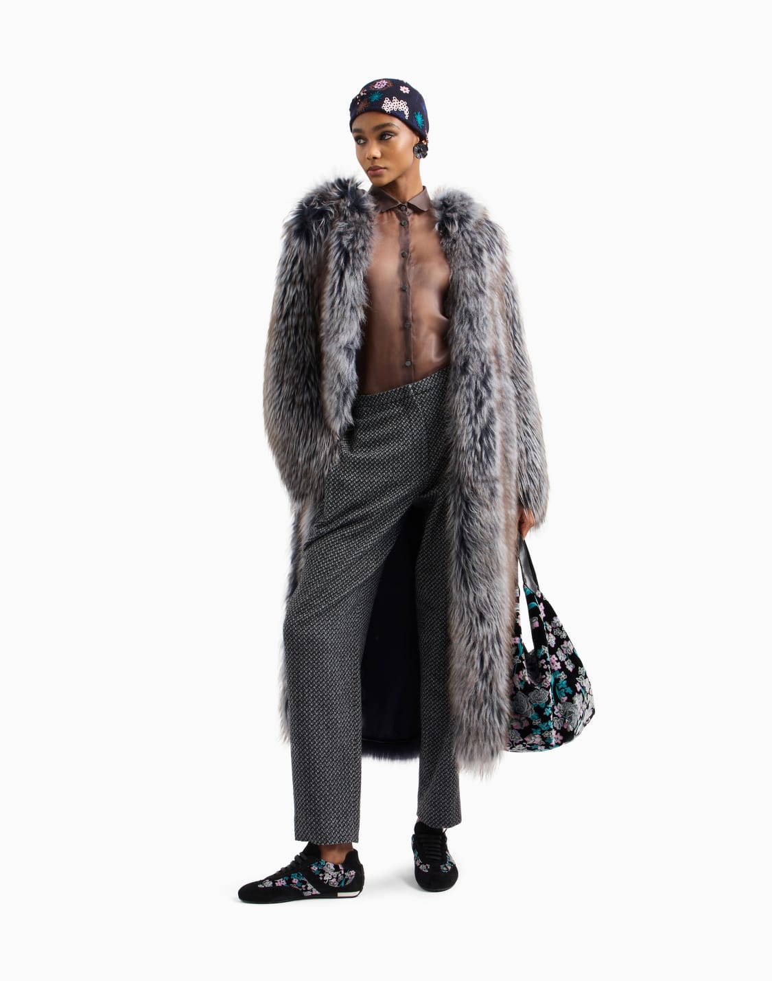 long-lambskin-shearling-coat-grey--giorgio-armani