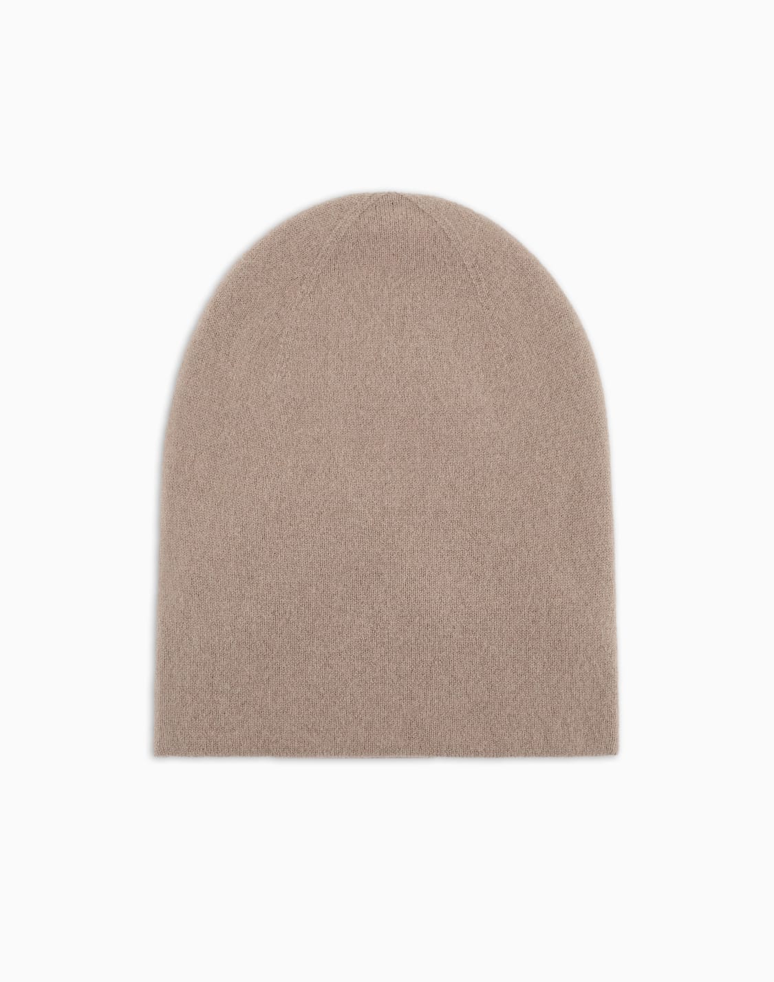 cashmere-jacquard-logo-beanie-beige--giorgio-armani