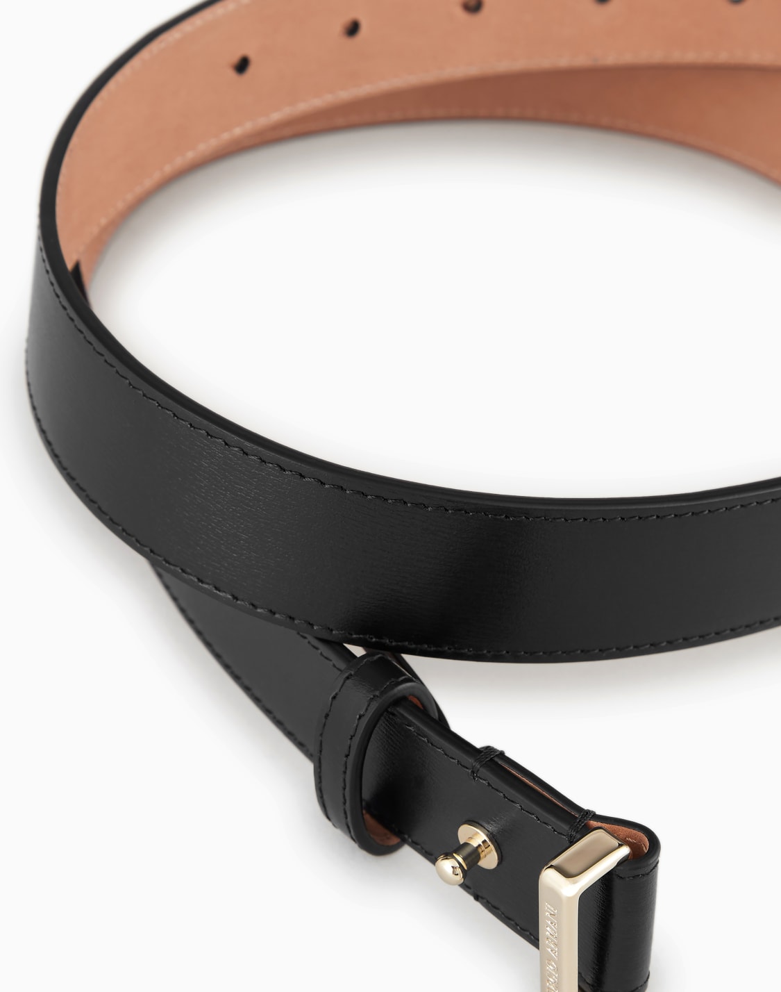palmellato-leather-la-prima-belt-black--giorgio-armani