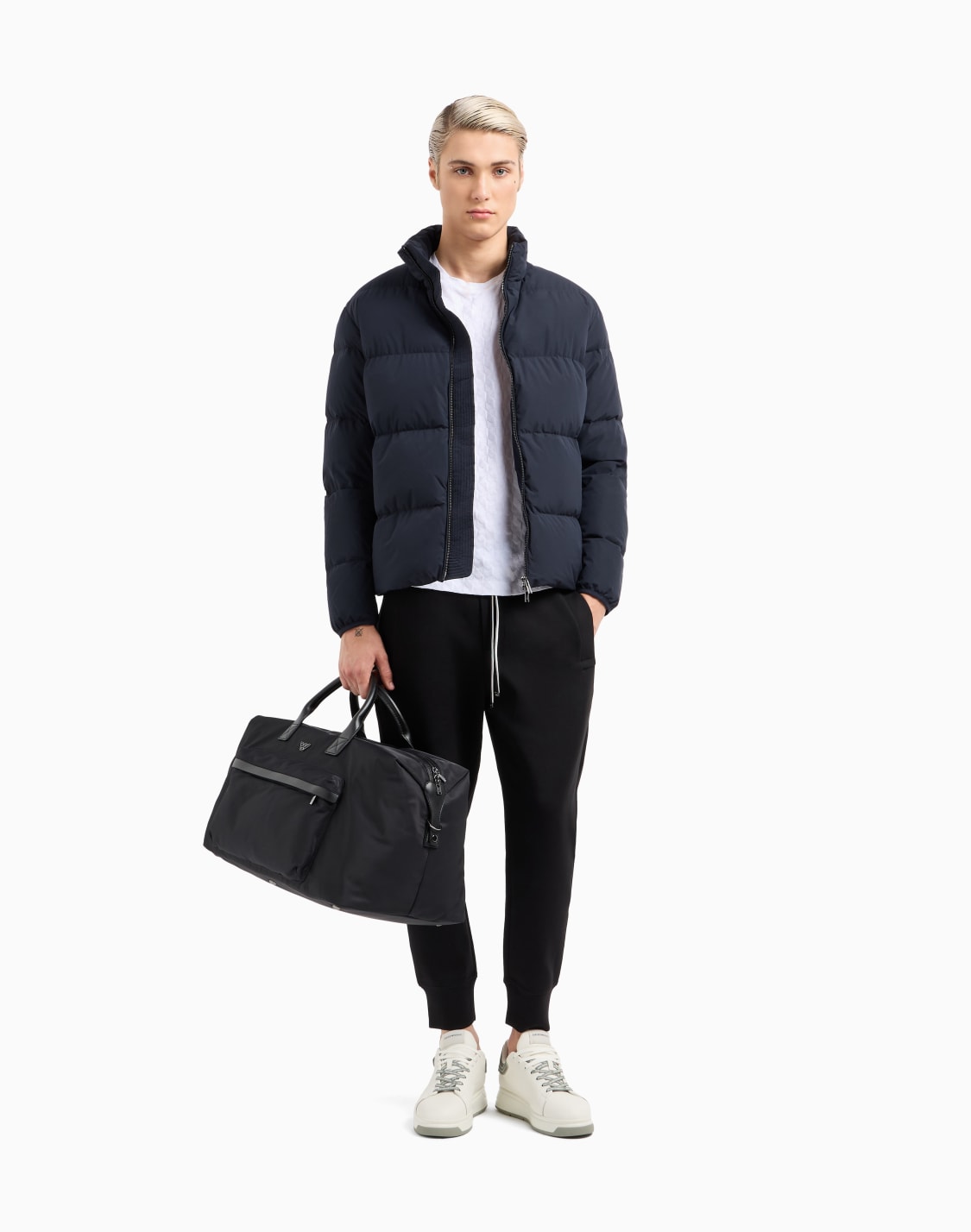 double-jersey-joggers-black--emporio-armani