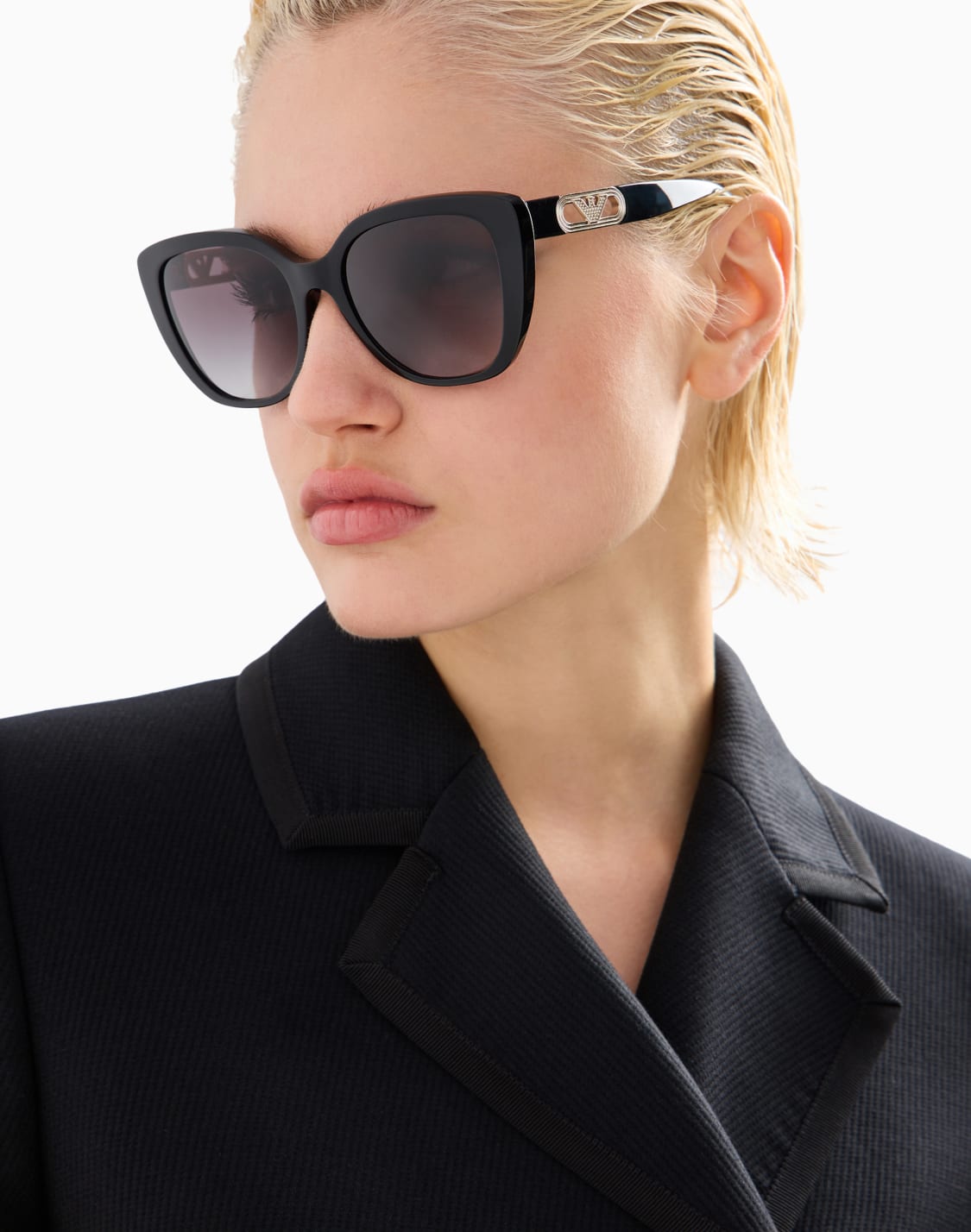 womens-butterfly-shaped-sunglasses-black--emporio-armani